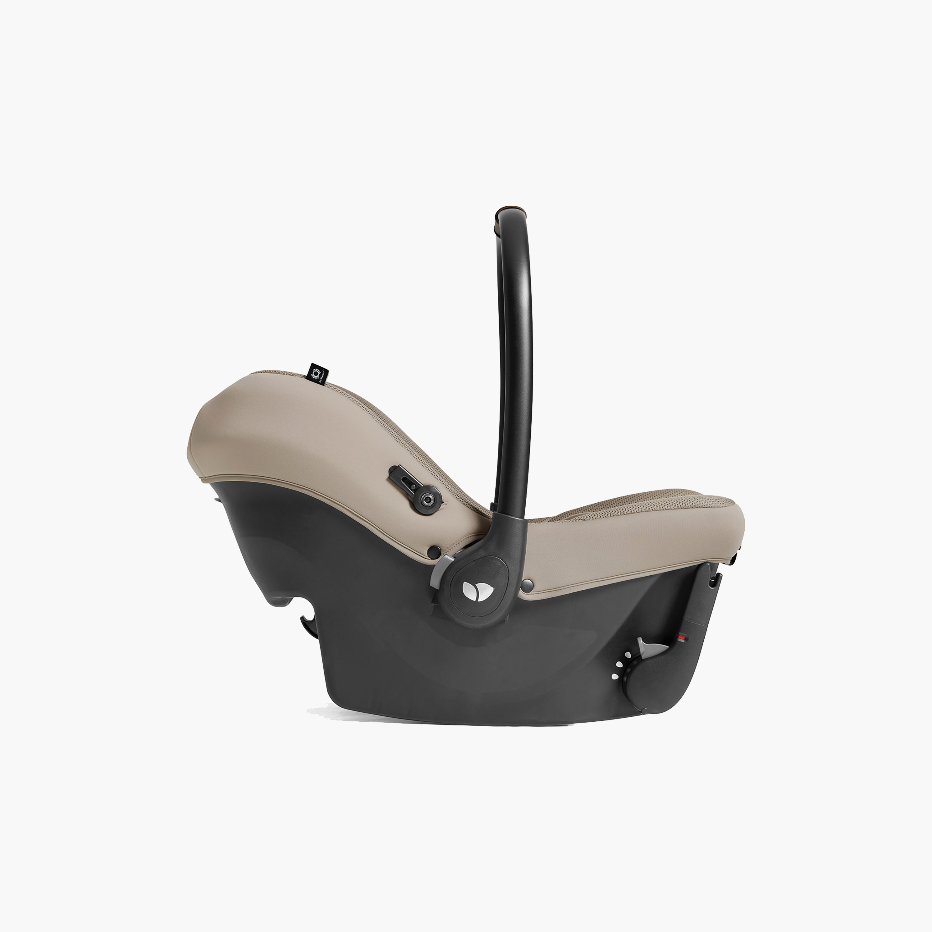 Joie Car Seat - Sprint Sandstone-baby-gear-carseats-image-31