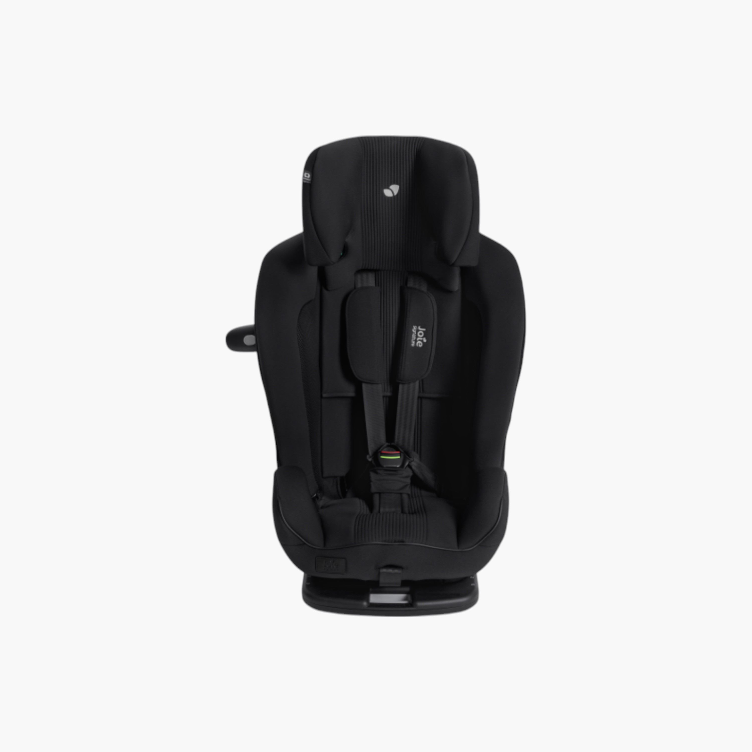 Joie i-Plenti Toddler Car Seat with 5-Point Safety Harness, Front Facing and ISOFIX System-baby-gear-carseats-image-1