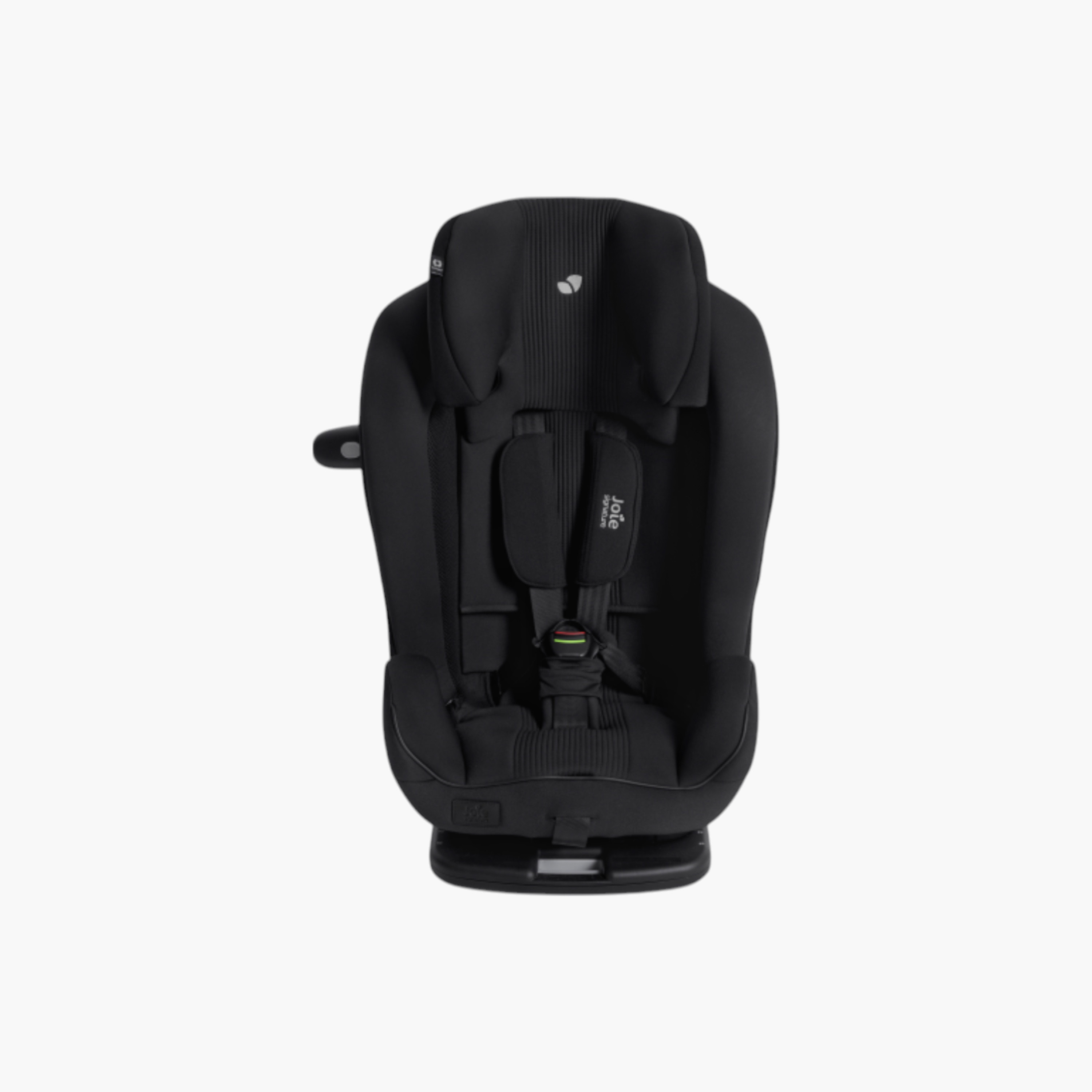 Joie i-Plenti Toddler Car Seat with 5-Point Safety Harness, Front Facing and ISOFIX System-baby-gear-carseats-image-2
