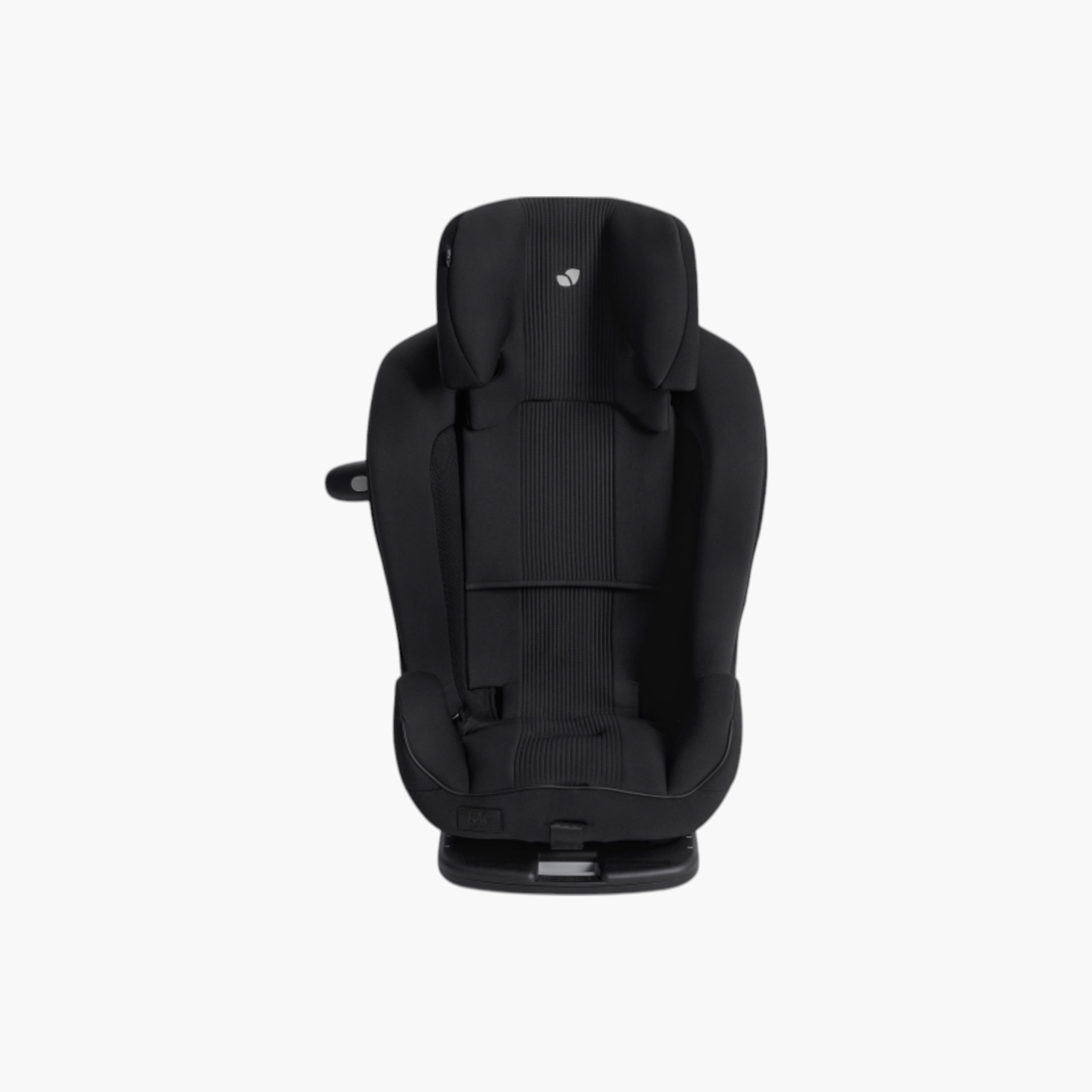 Joie i-Plenti Toddler Car Seat with 5-Point Safety Harness, Front Facing and ISOFIX System-baby-gear-carseats-image-4