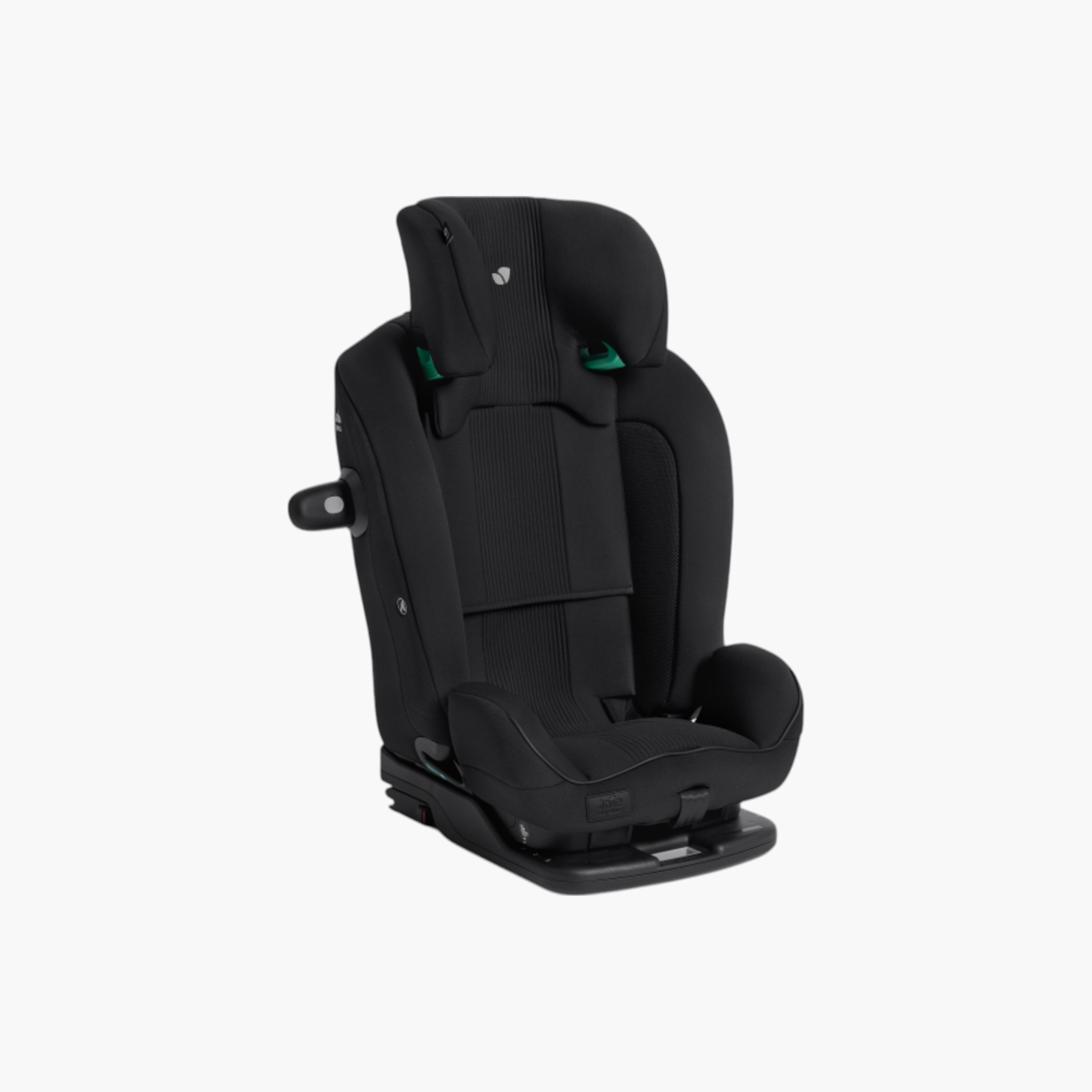Joie i-Plenti Toddler Car Seat with 5-Point Safety Harness, Front Facing and ISOFIX System-baby-gear-carseats-image-5