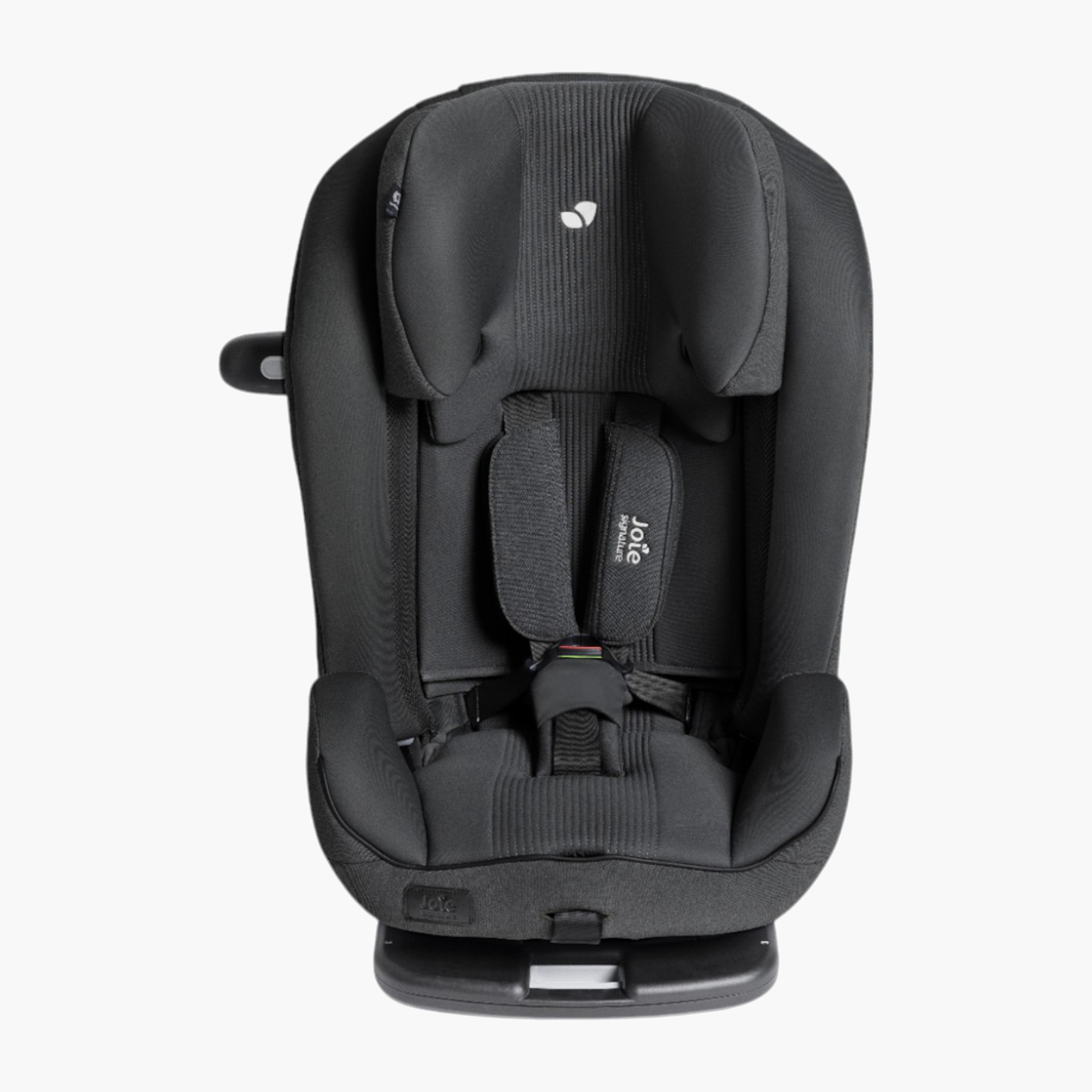 Joie I-Plenti Toddler Car Seat with 5-Point Safety Harness, Front Facing and ISOFIX System-baby-gear-carseats-image-1