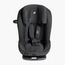 Joie I-Plenti Toddler Car Seat with 5-Point Safety Harness, Front Facing and ISOFIX System-baby-gear-carseats-image-1