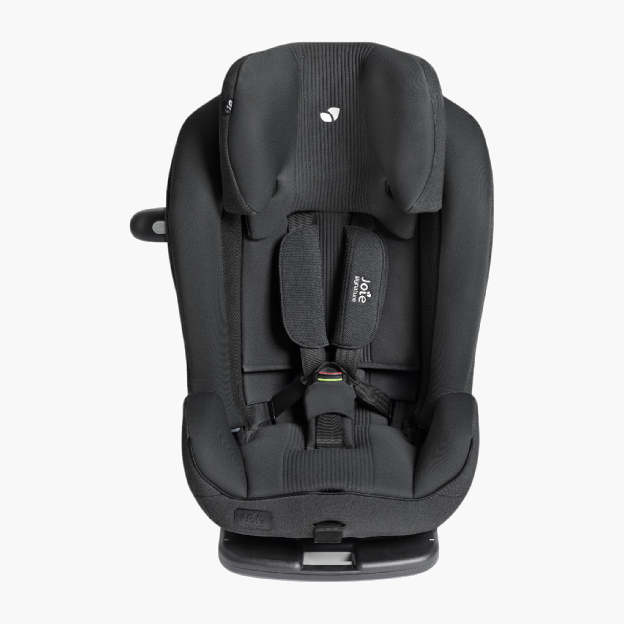 Joie I-Plenti Toddler Car Seat with 5-Point Safety Harness, Front Facing and ISOFIX System-baby-gear-carseats-image-2
