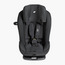 Joie I-Plenti Toddler Car Seat with 5-Point Safety Harness, Front Facing and ISOFIX System-baby-gear-carseats-image-2