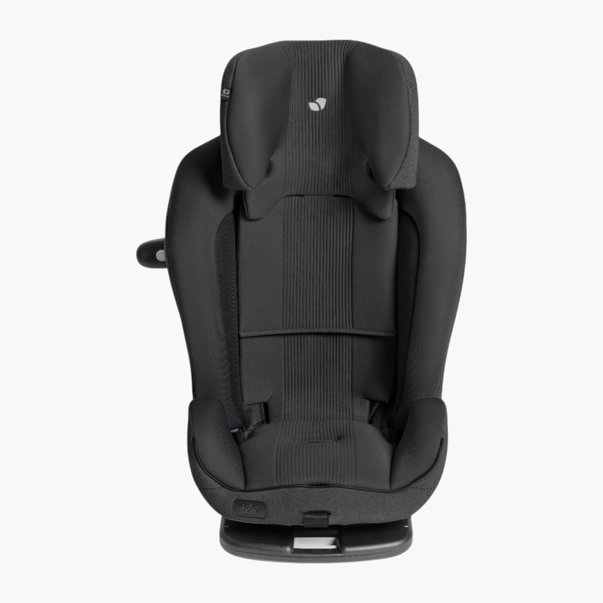 Joie I-Plenti Toddler Car Seat with 5-Point Safety Harness, Front Facing and ISOFIX System-baby-gear-carseats-image-3