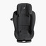 Joie I-Plenti Toddler Car Seat with 5-Point Safety Harness, Front Facing and ISOFIX System-baby-gear-carseats-image-3