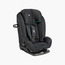 Joie I-Plenti Toddler Car Seat with 5-Point Safety Harness, Front Facing and ISOFIX System-baby-gear-carseats-image-4