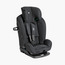 Joie I-Plenti Toddler Car Seat with 5-Point Safety Harness, Front Facing and ISOFIX System-baby-gear-carseats-image-5