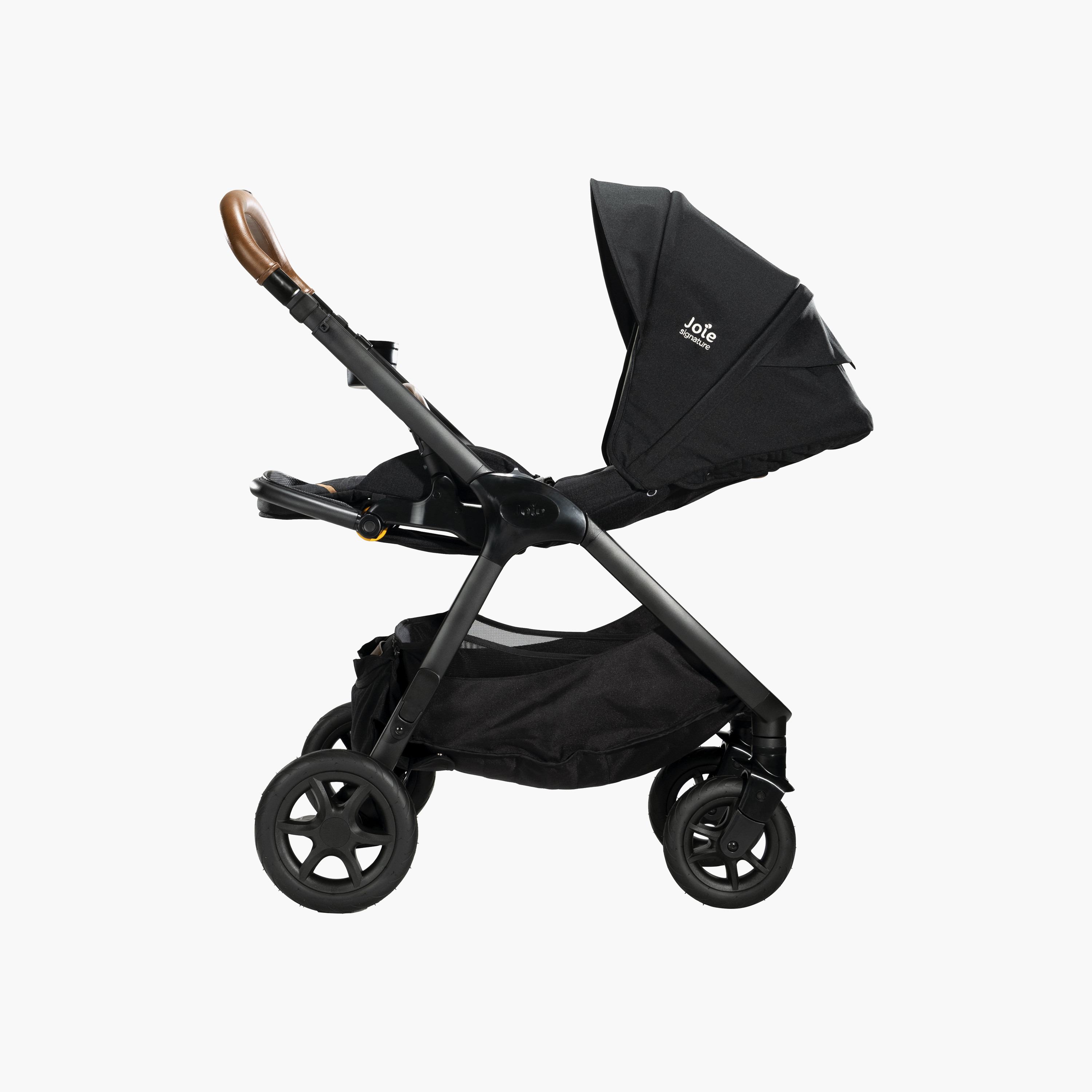 عربة أطفال فينيتي سيجنيتشر من جوي  - إكليبس-baby-gear-strollersandprams-strollers-image-10