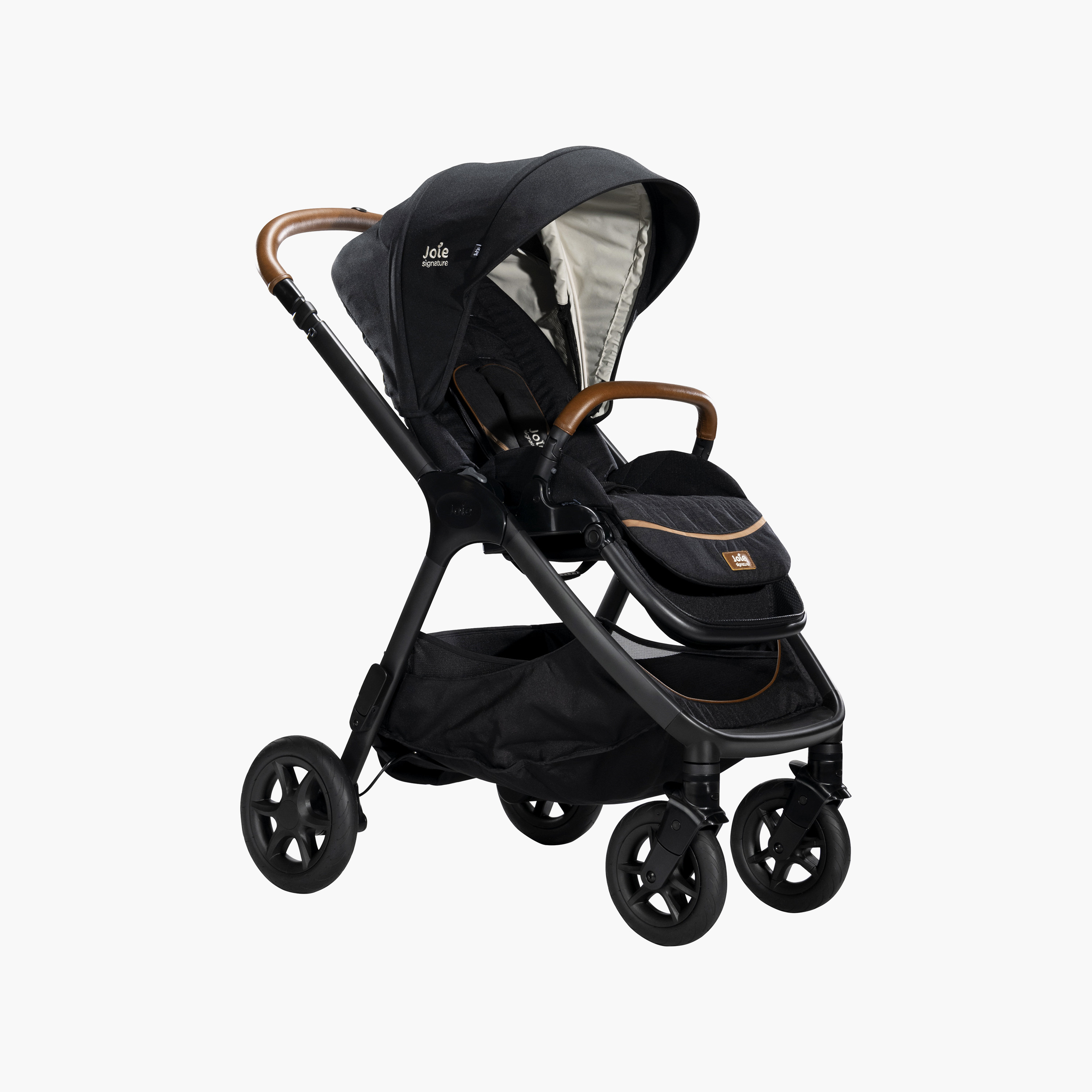 عربة أطفال فينيتي سيجنيتشر من جوي  - إكليبس-baby-gear-strollersandprams-strollers-image-11