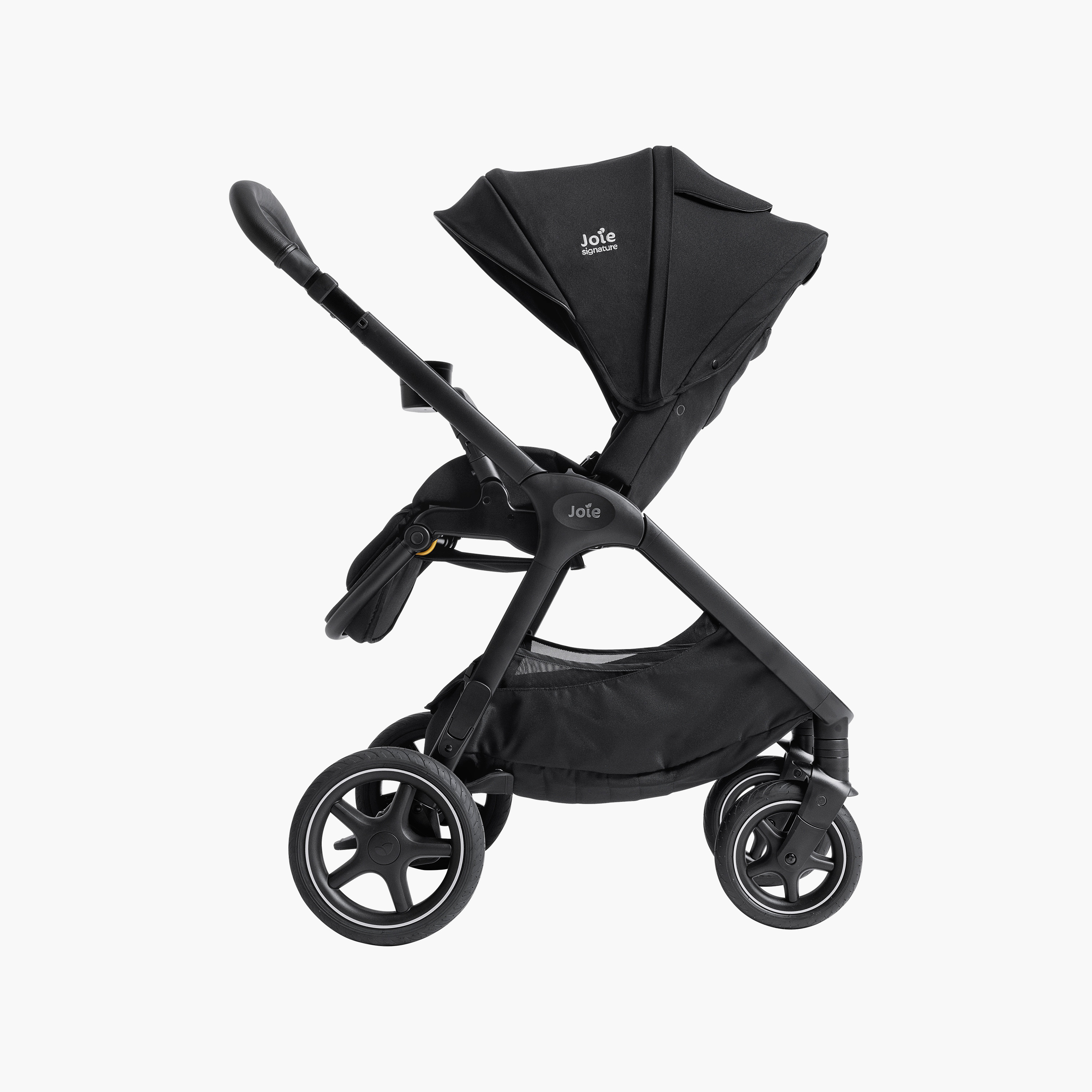 عربة أطفال فينيتي سيجنيتشر من جوي  - إكليبس-baby-gear-strollersandprams-strollers-image-13