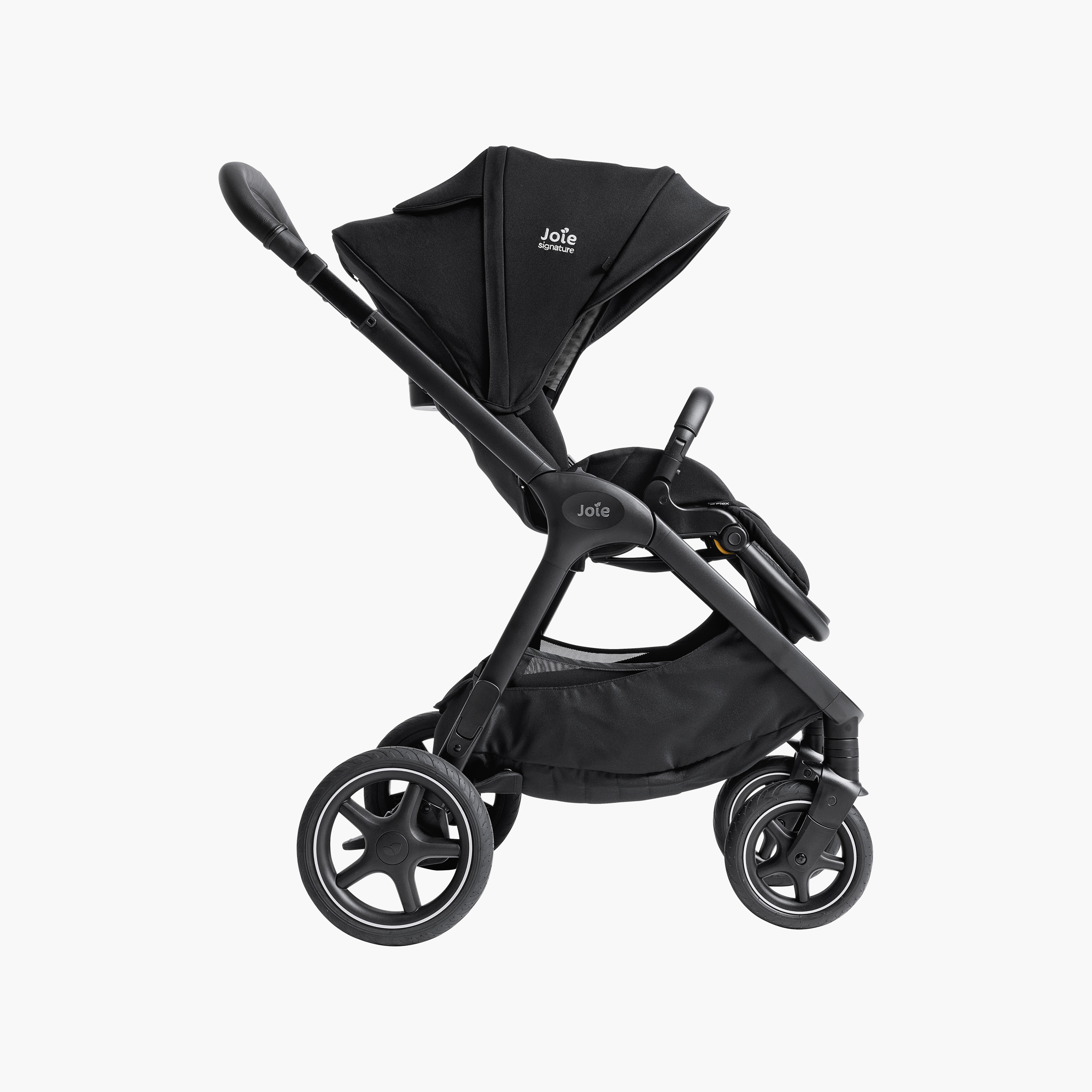 عربة أطفال فينيتي سيجنيتشر من جوي  - إكليبس-baby-gear-strollersandprams-strollers-image-14
