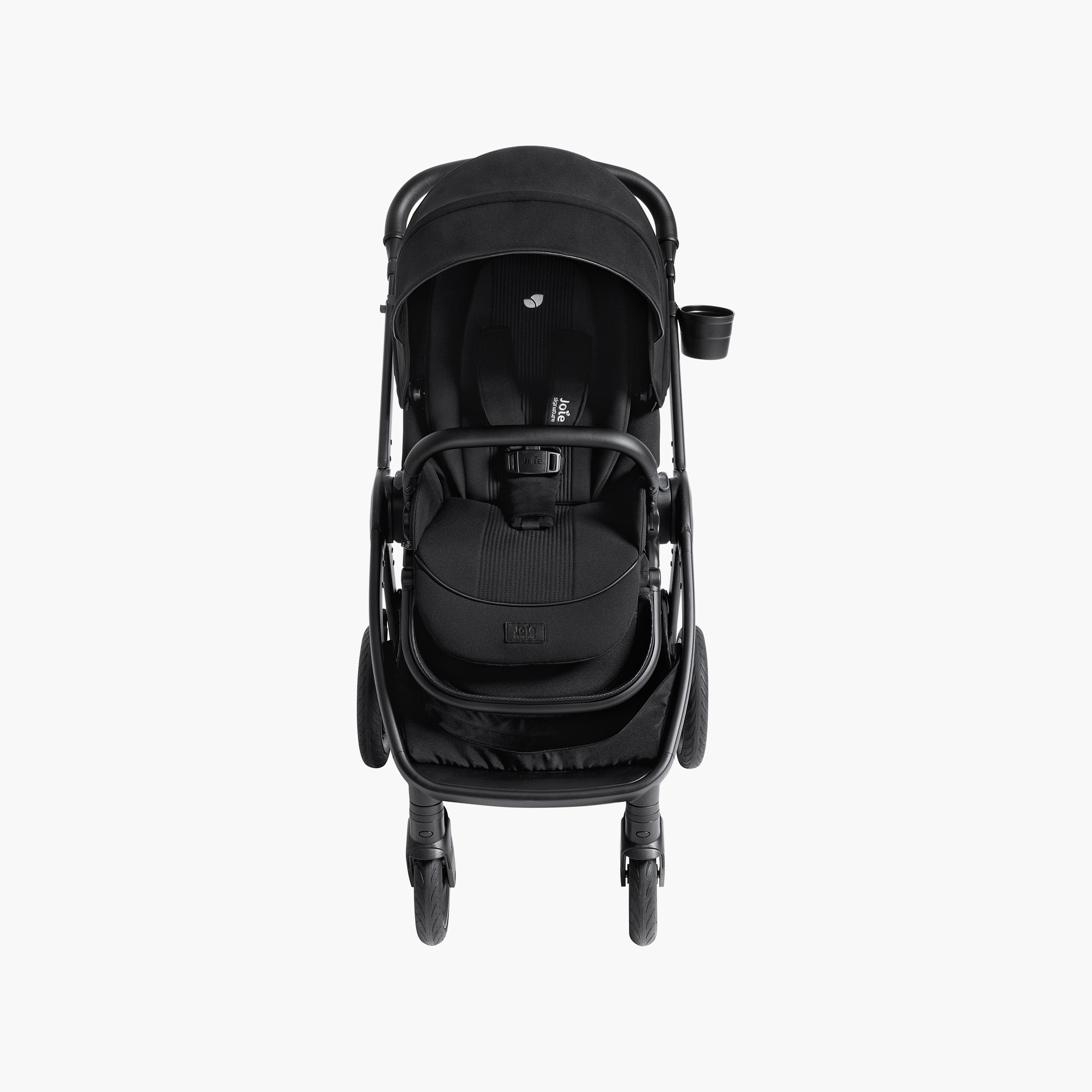 عربة أطفال فينيتي سيجنيتشر من جوي  - إكليبس-baby-gear-strollersandprams-strollers-image-15