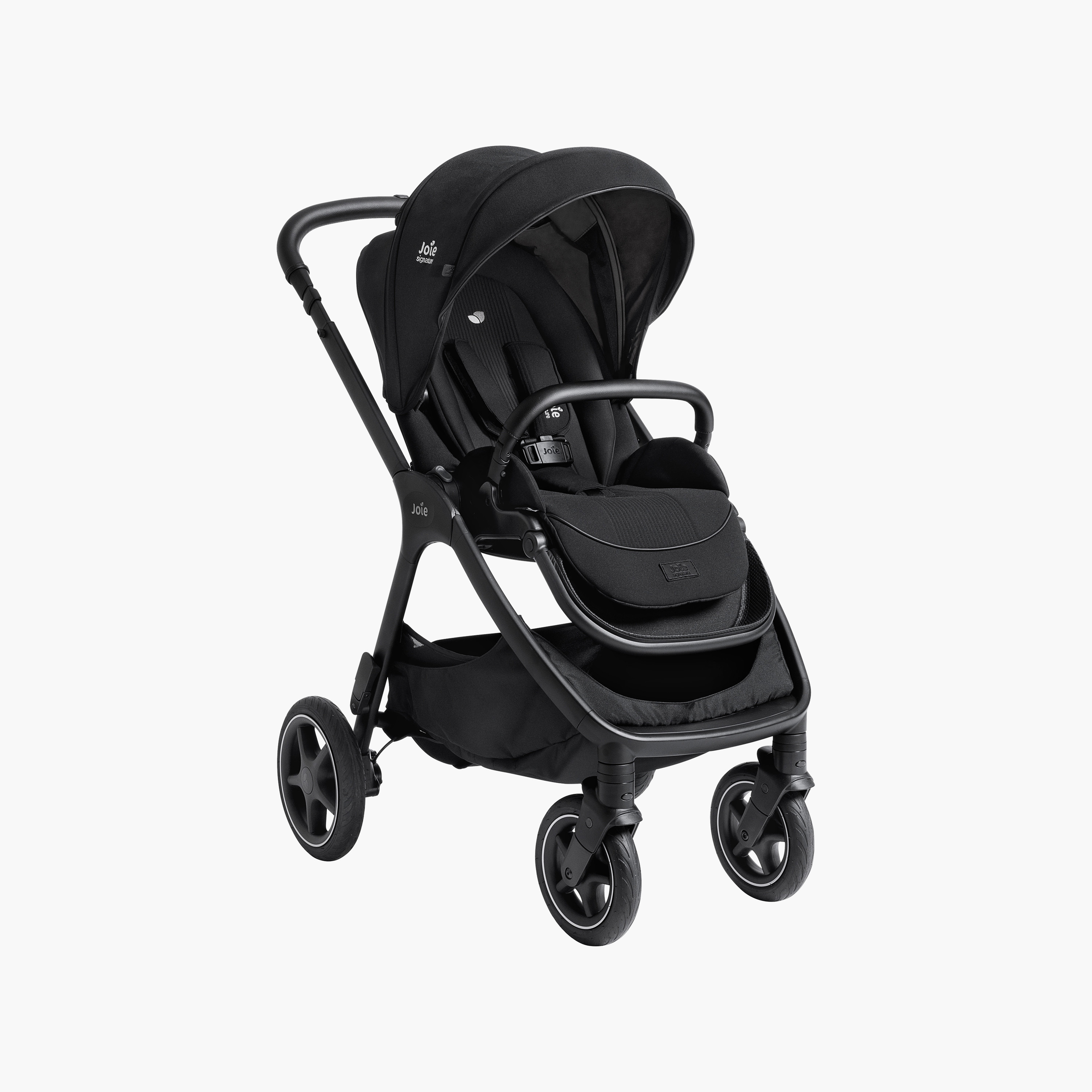 عربة أطفال فينيتي سيجنيتشر من جوي  - إكليبس-baby-gear-strollersandprams-strollers-image-16