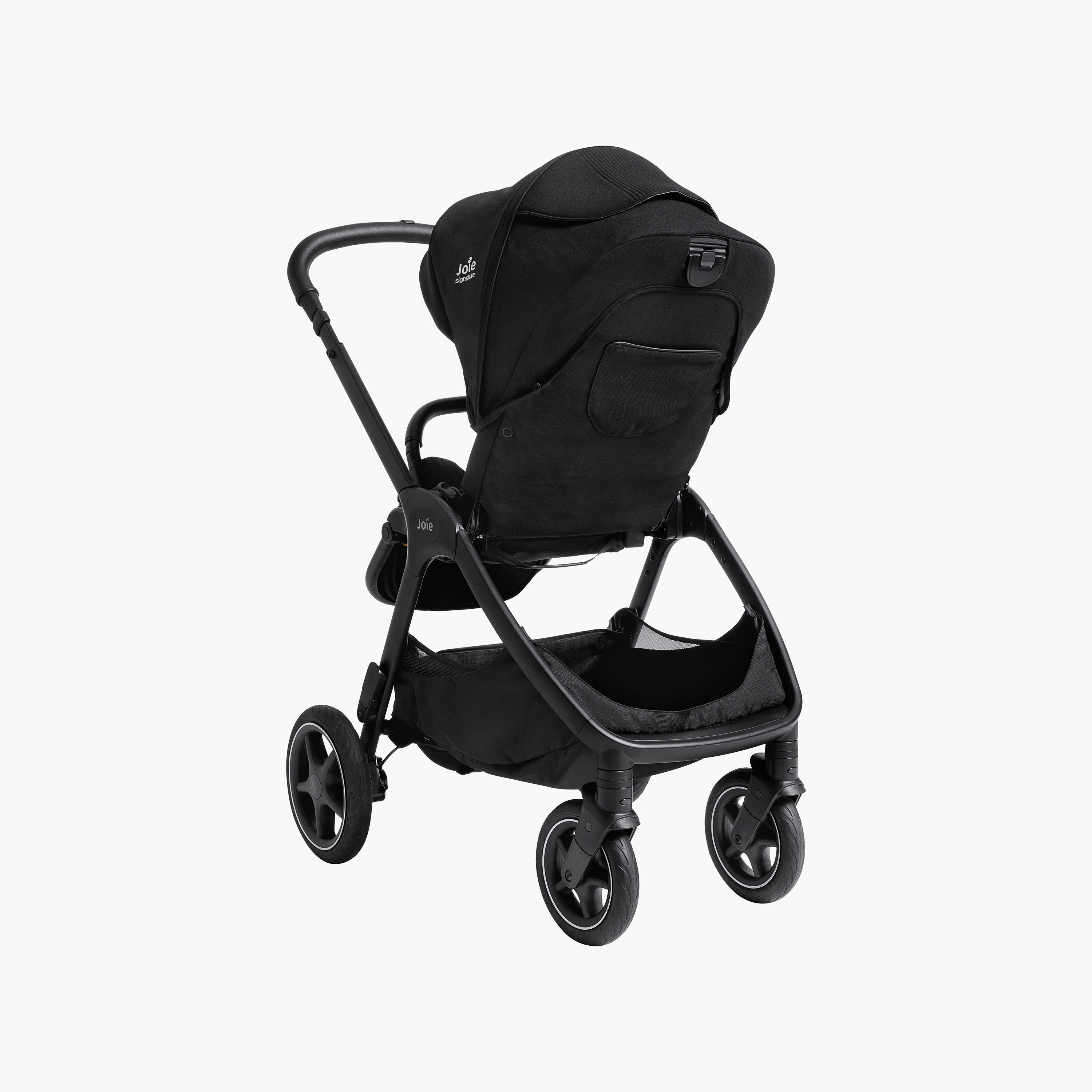 عربة أطفال فينيتي سيجنيتشر من جوي  - إكليبس-baby-gear-strollersandprams-strollers-image-17
