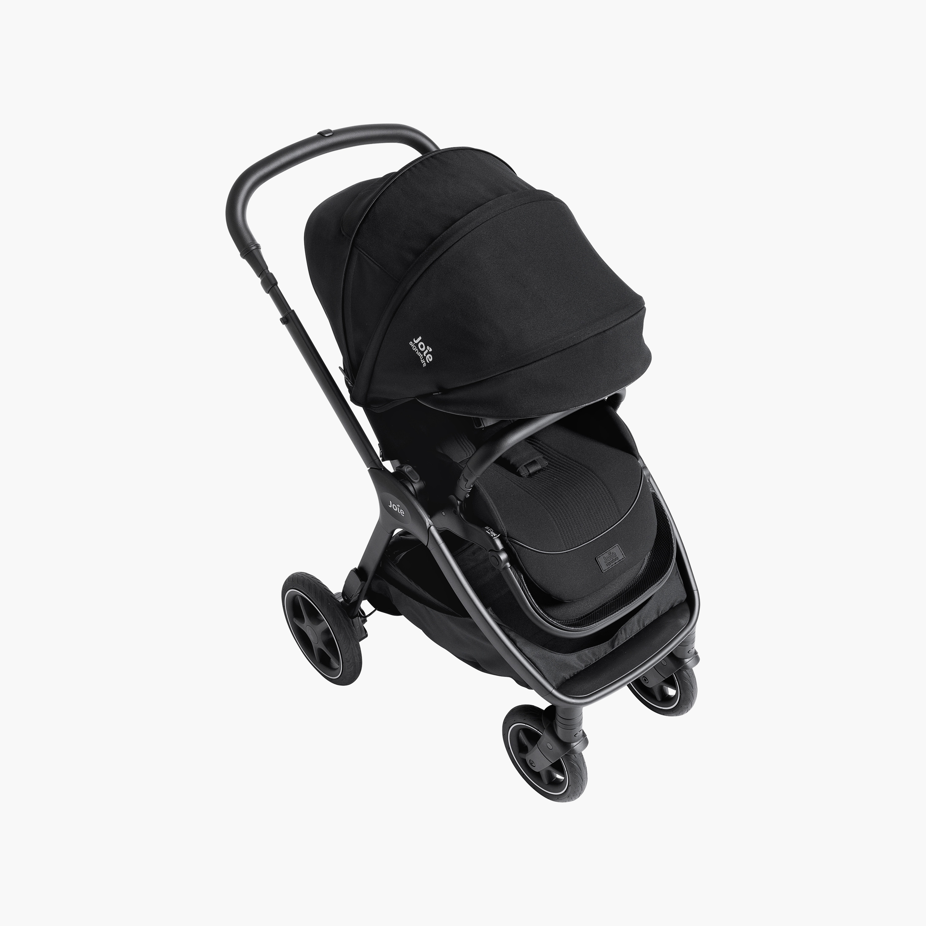 عربة أطفال فينيتي سيجنيتشر من جوي  - إكليبس-baby-gear-strollersandprams-strollers-image-18