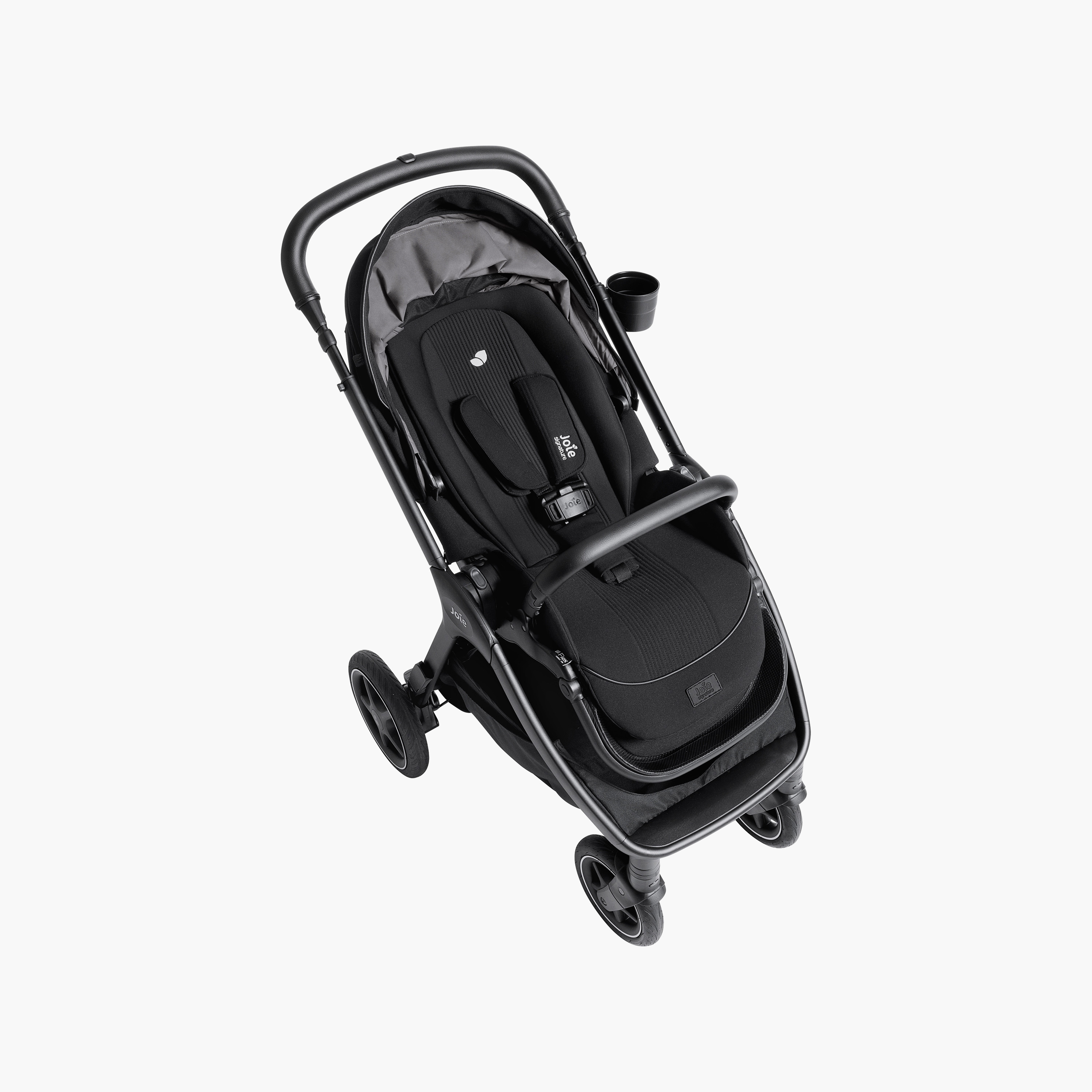 عربة أطفال فينيتي سيجنيتشر من جوي  - إكليبس-baby-gear-strollersandprams-strollers-image-19