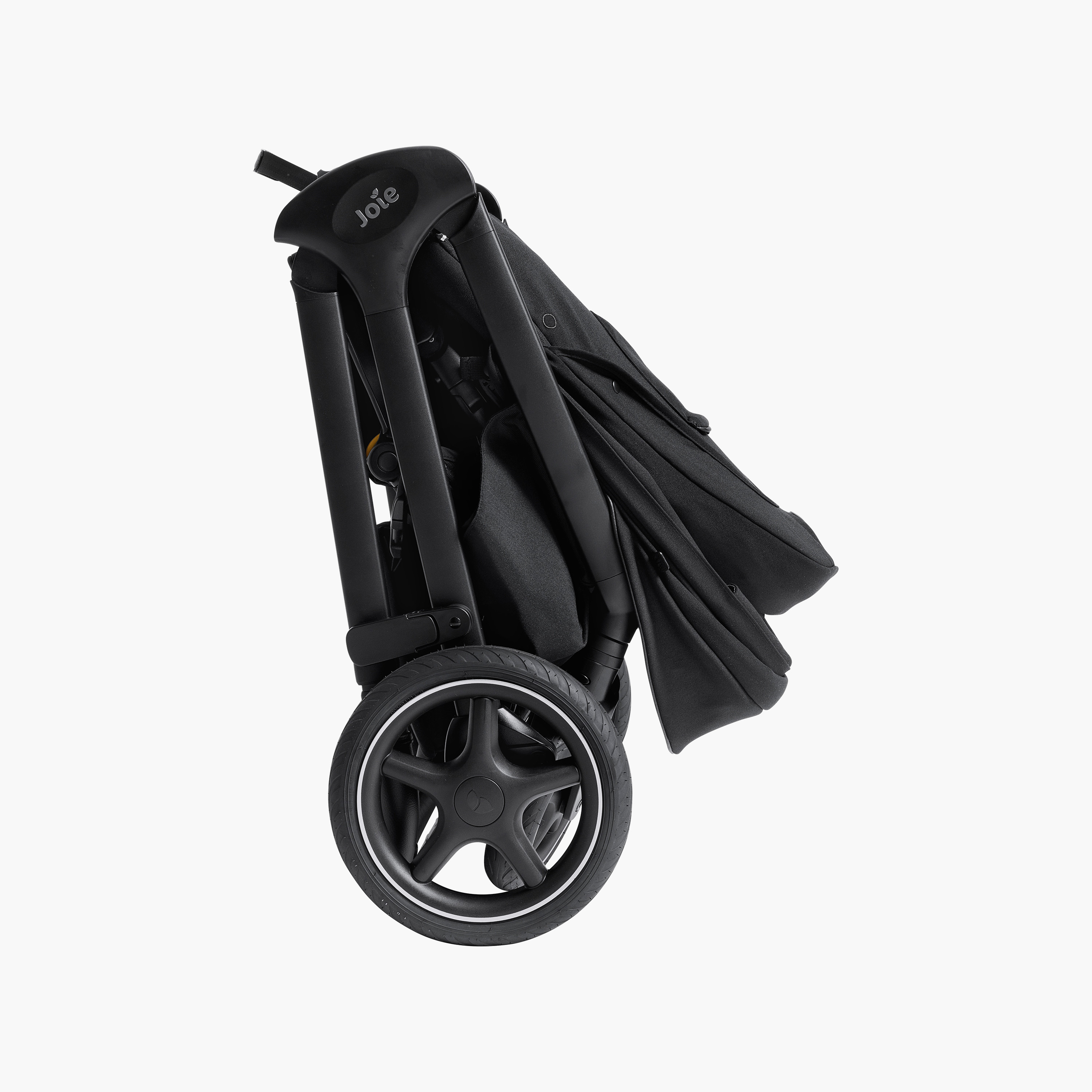 عربة أطفال فينيتي سيجنيتشر من جوي  - إكليبس-baby-gear-strollersandprams-strollers-image-20