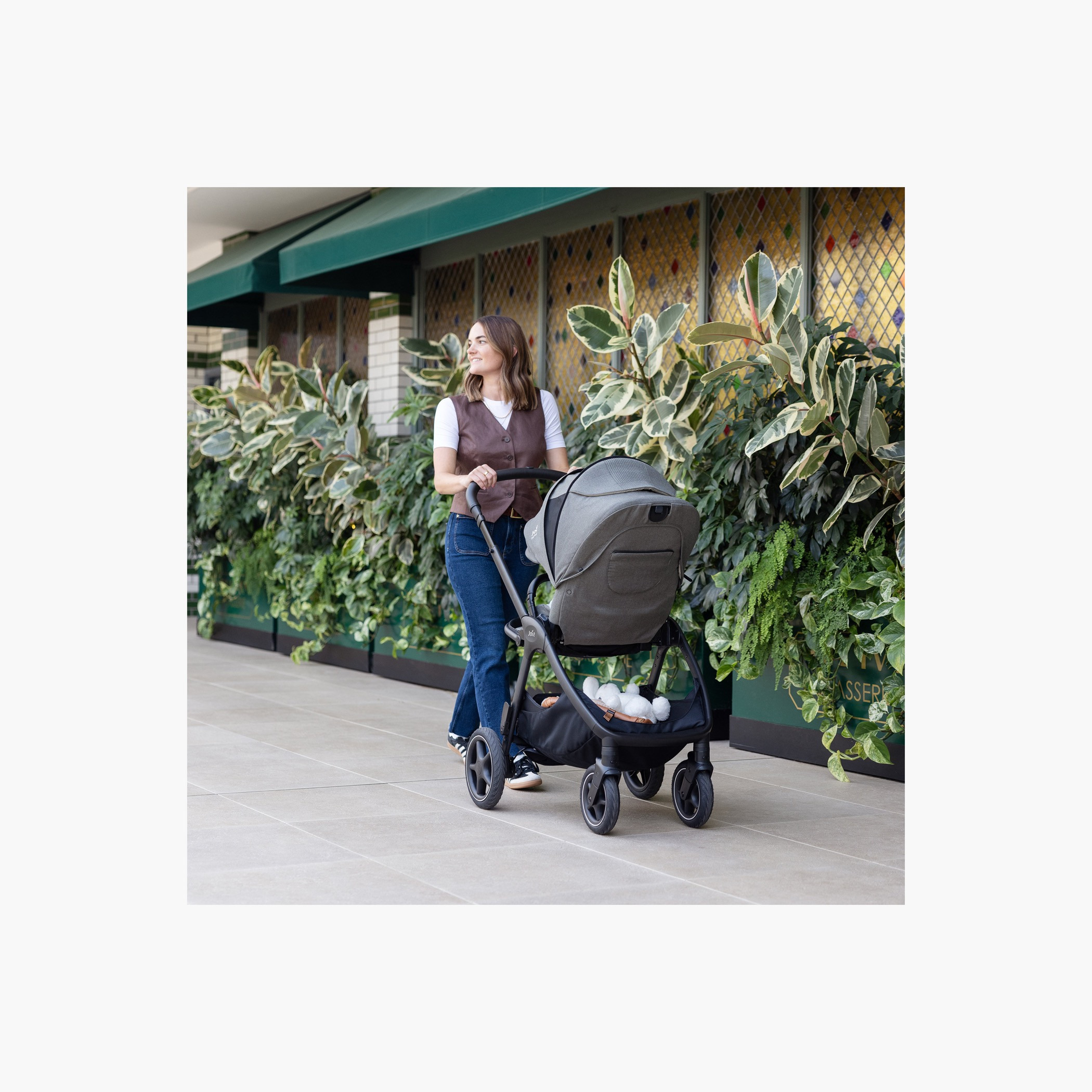 عربة أطفال فينيتي سيجنيتشر من جوي  - إكليبس-baby-gear-strollersandprams-strollers-image-21