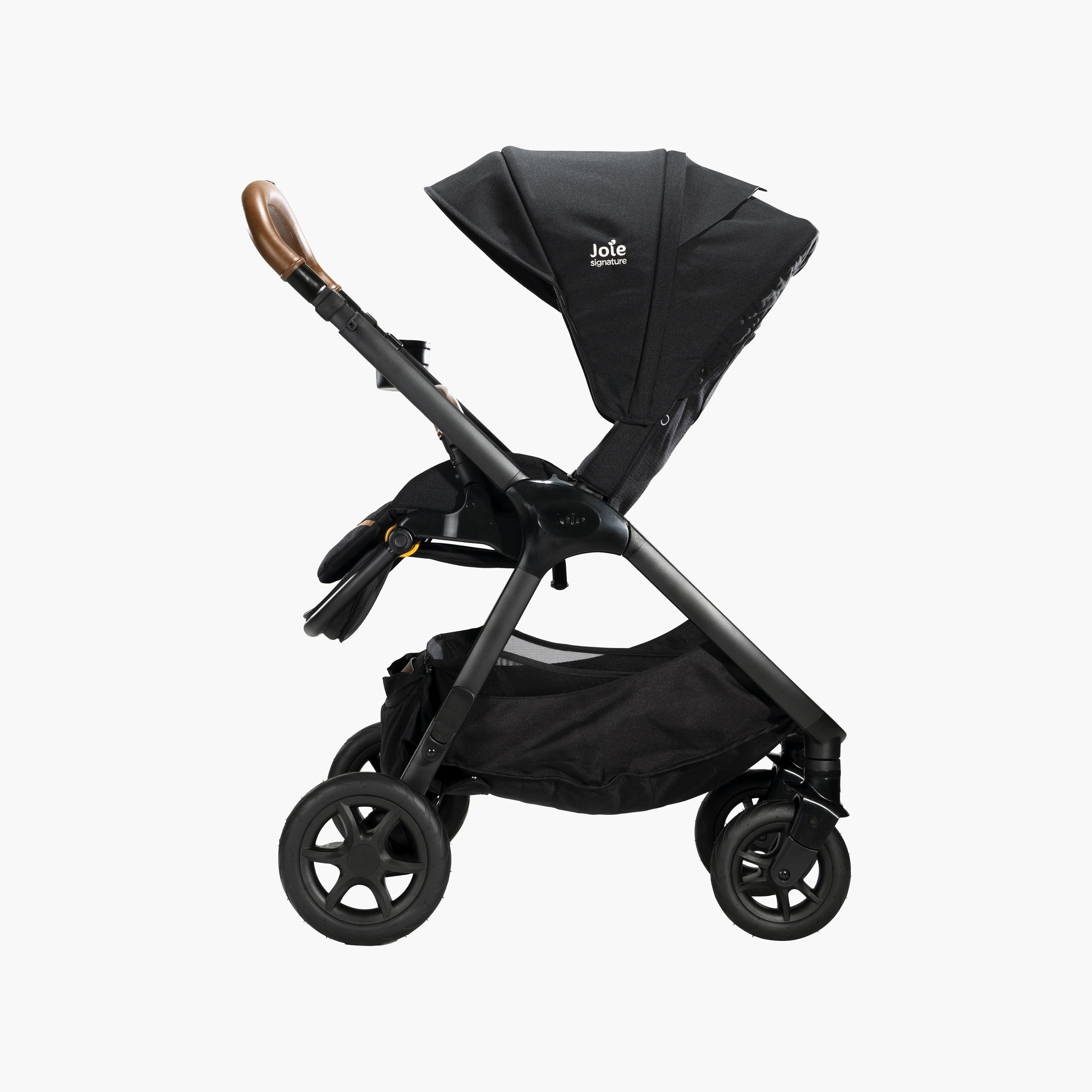 عربة أطفال فينيتي سيجنيتشر من جوي  - إكليبس-baby-gear-strollersandprams-strollers-image-9