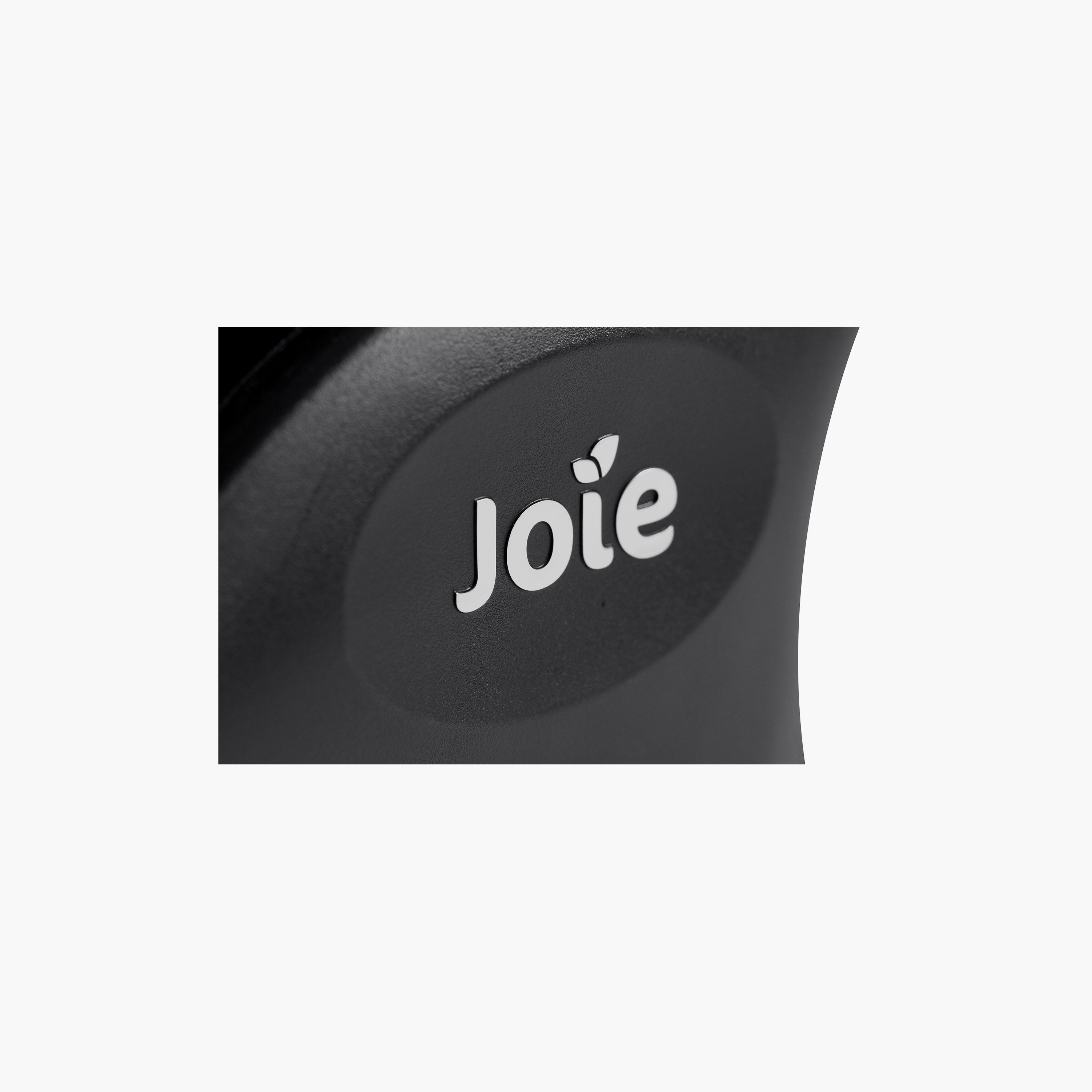 Joie Finiti Stroller with One Touch Folding System, Aluminium Frame and Wheel Lock-baby-gear-strollersandprams-strollers-image-21