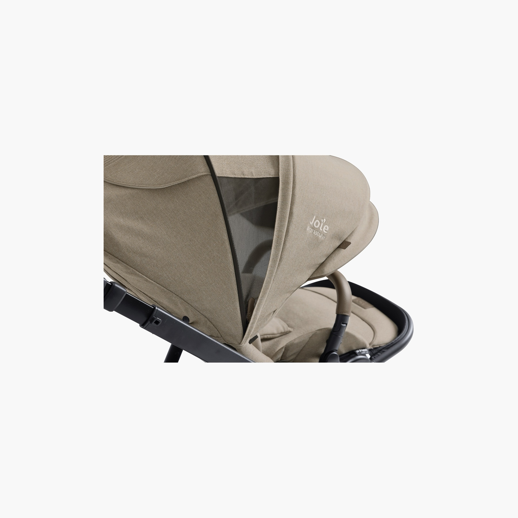 Joie Signature Finiti Stroller with One Touch Folding System, Aluminium Frame and Wheel Lock-baby-gear-strollersandprams-strollers-image-21