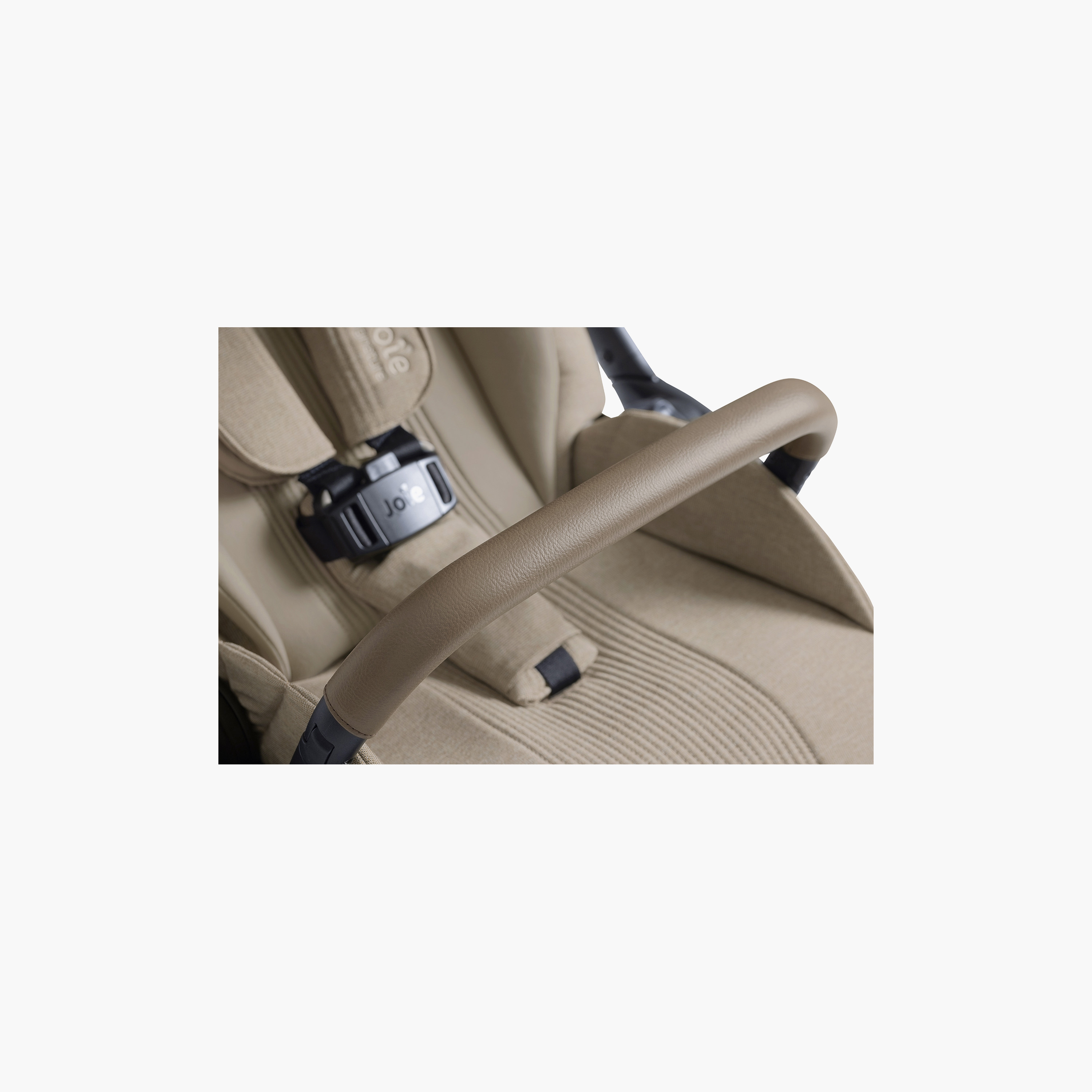 Joie Signature Finiti Stroller with One Touch Folding System, Aluminium Frame and Wheel Lock-baby-gear-strollersandprams-strollers-image-23