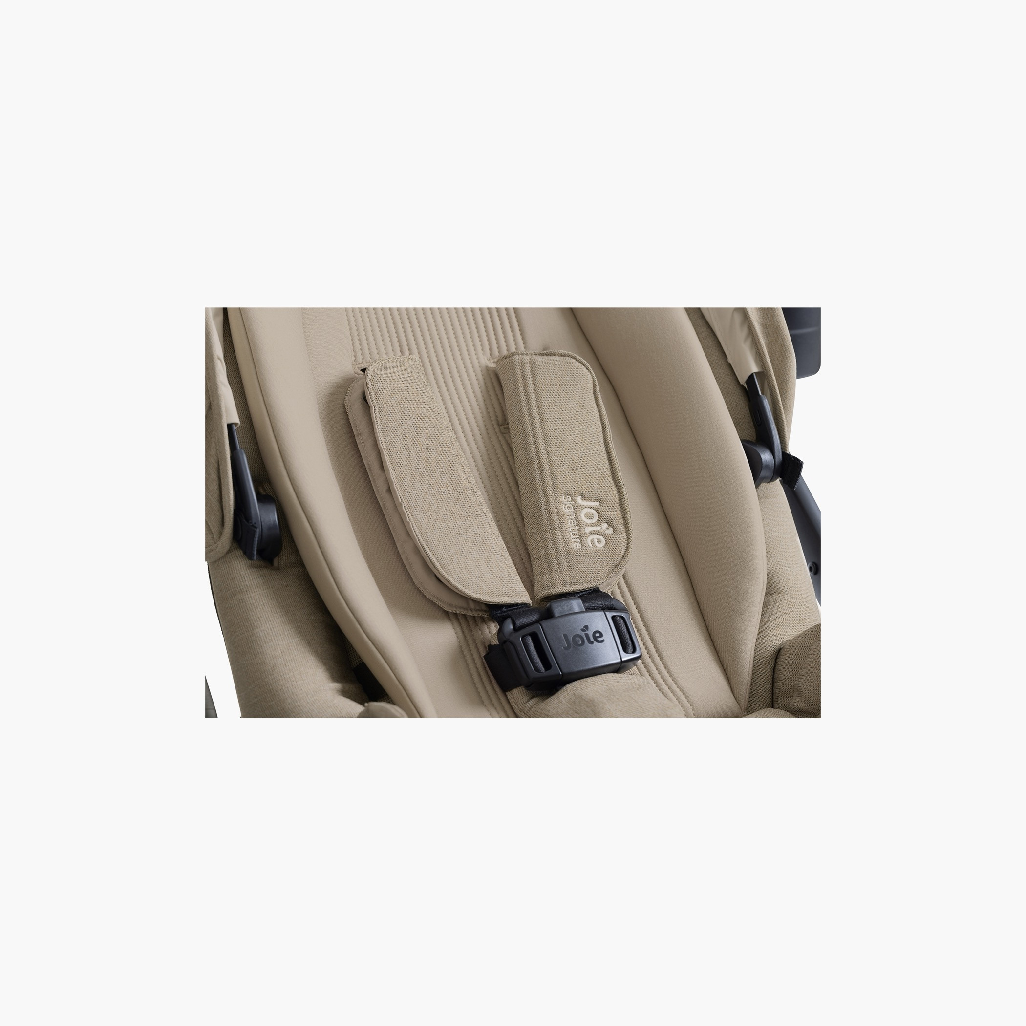Joie Signature Finiti Stroller with One Touch Folding System, Aluminium Frame and Wheel Lock-baby-gear-strollersandprams-strollers-image-25