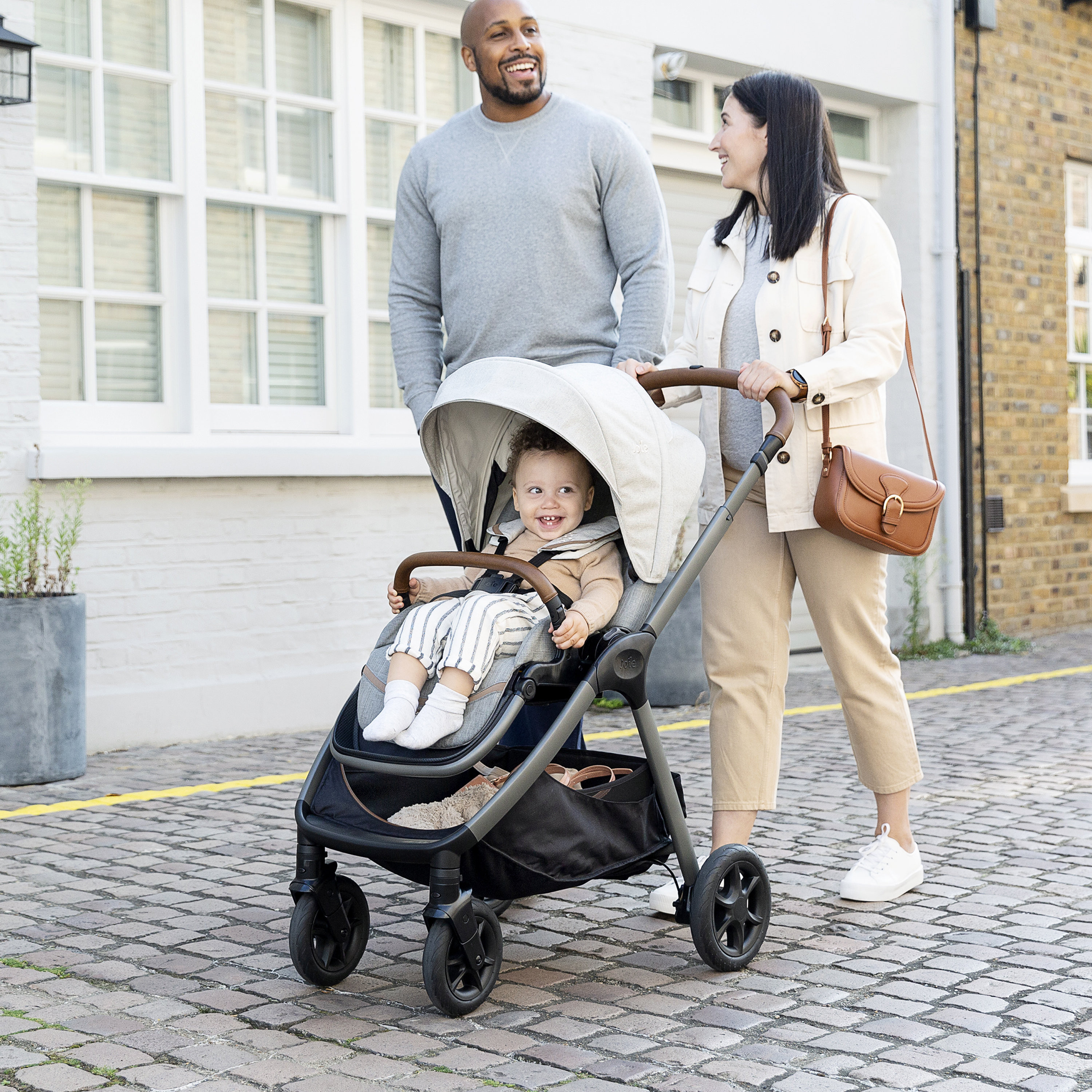 Joie Signature Finiti Stroller with One Touch Folding System, Aluminium Frame and Wheel Lock-baby-gear-strollersandprams-strollers-image-28