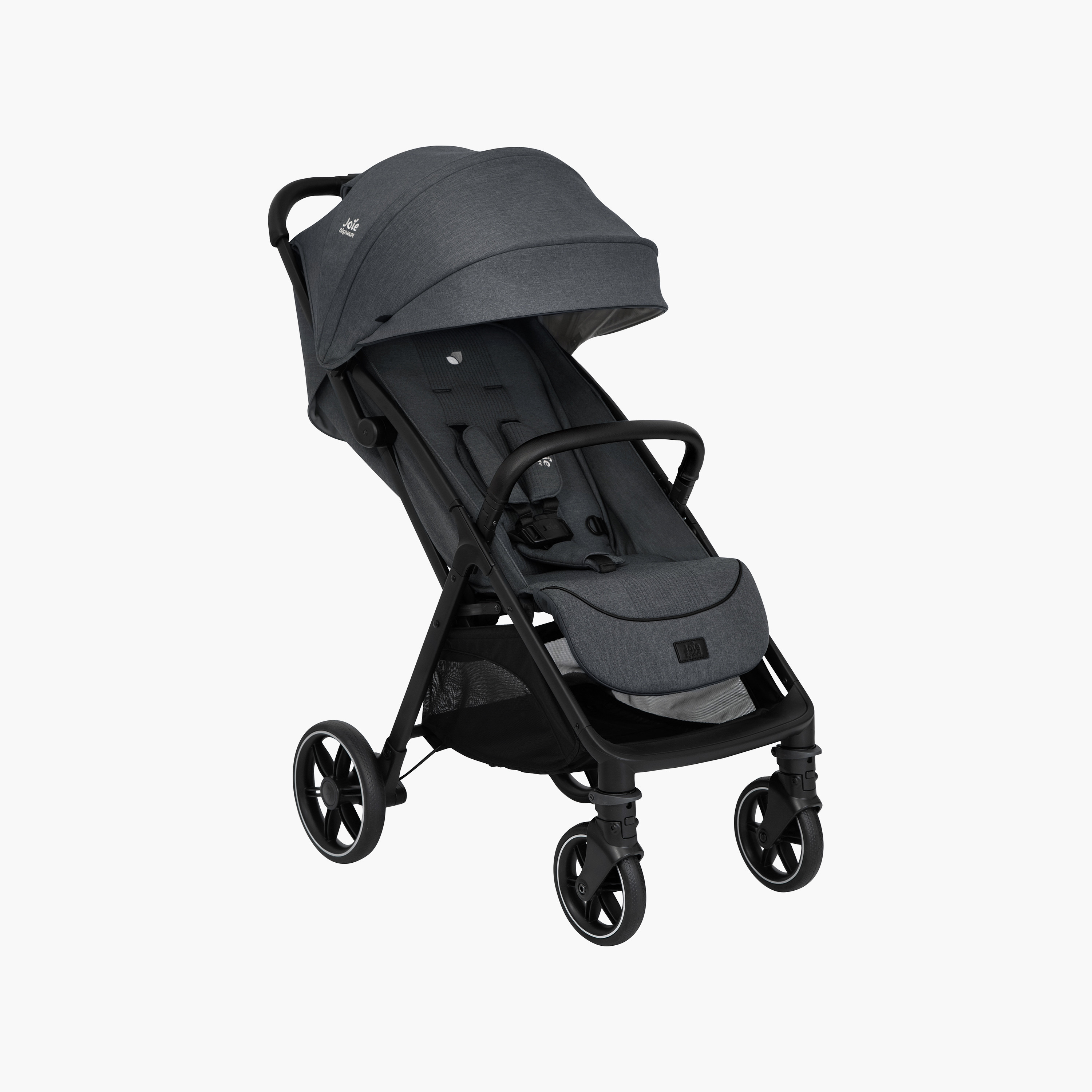عربة أطفال بارسيل إل إكس من جوي - إيبوني-baby-gear-strollersandprams-strollers-image-16