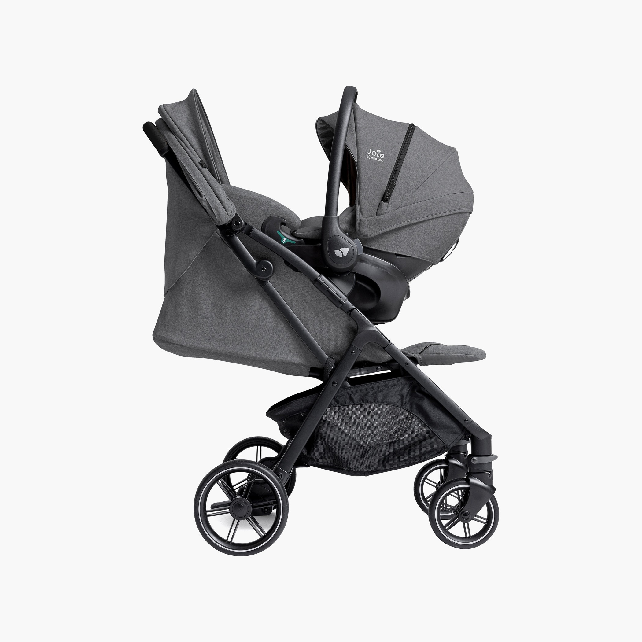 عربة أطفال بارسيل إل إكس من جوي - إيبوني-baby-gear-strollersandprams-strollers-image-17