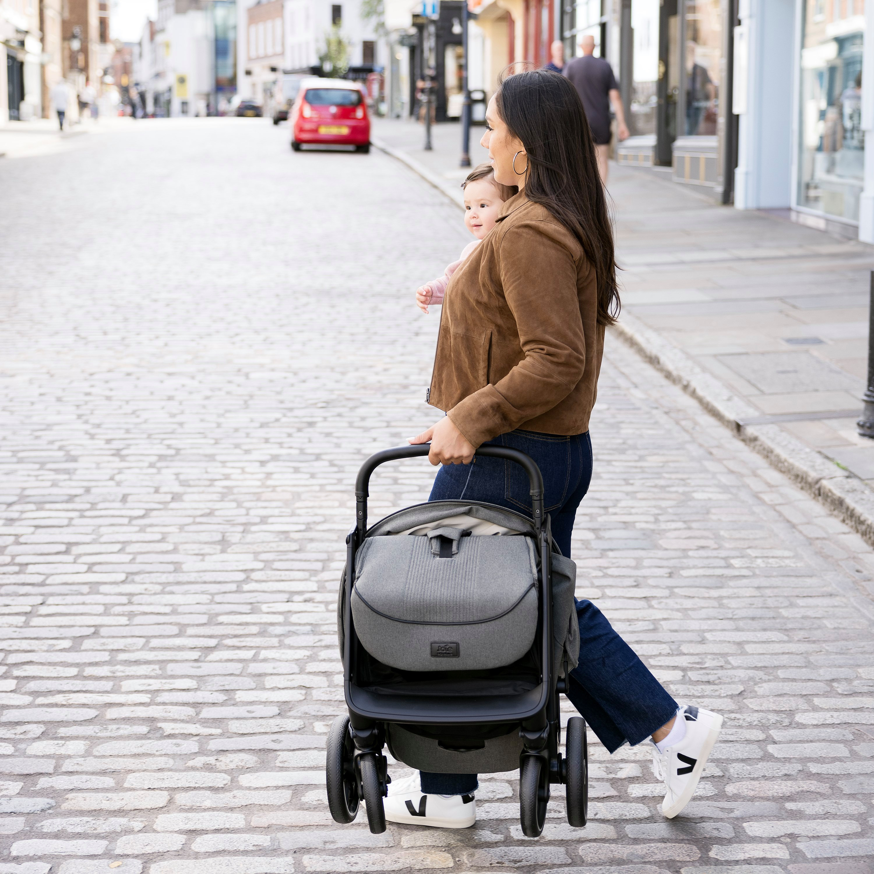 عربة أطفال بارسيل إل إكس من جوي - إيبوني-baby-gear-strollersandprams-strollers-image-20