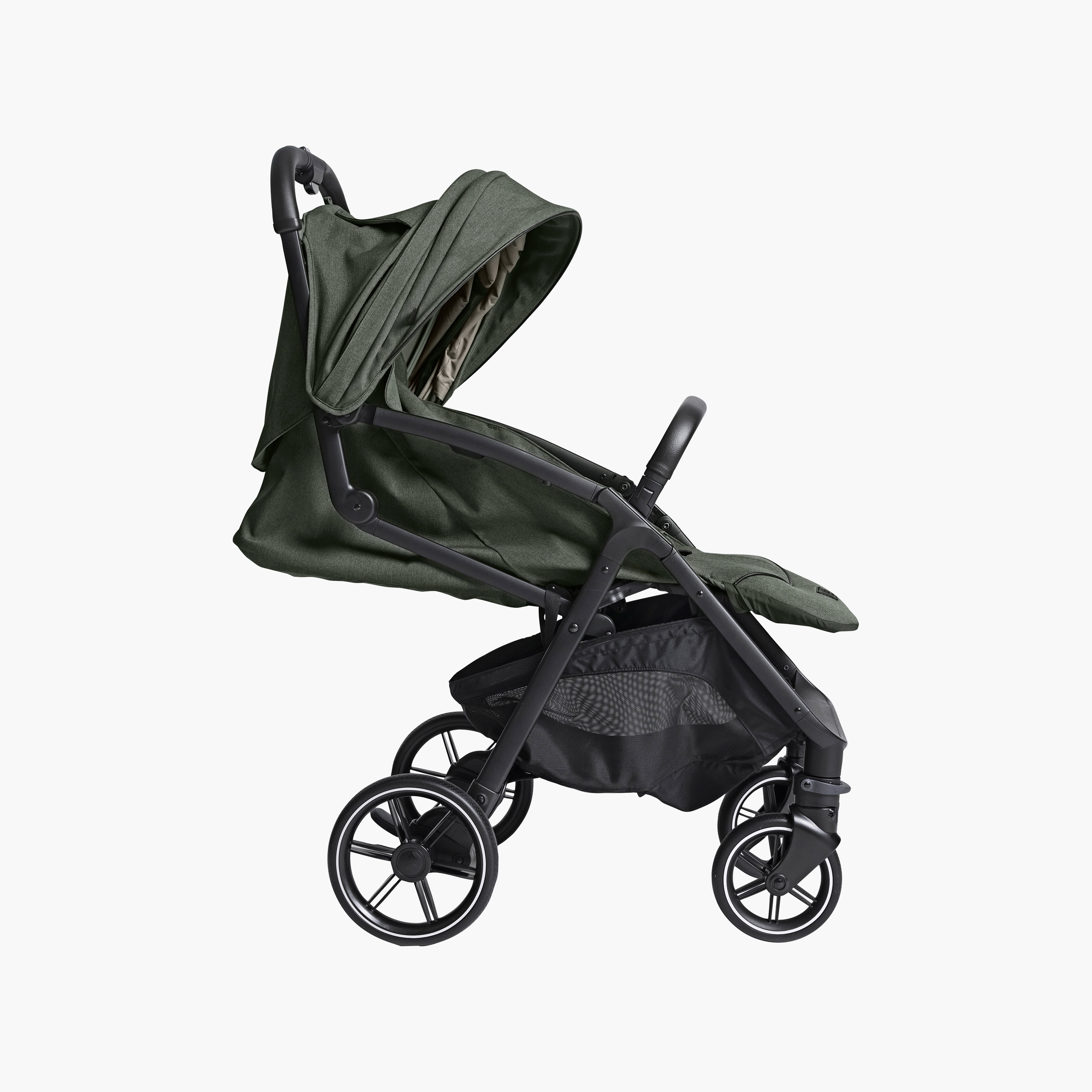 عربة أطفال بارسل بنظام طي ثلاثي وإطار معدني وقفل للعجلات من جوي-baby-gear-strollersandprams-strollers-image-16