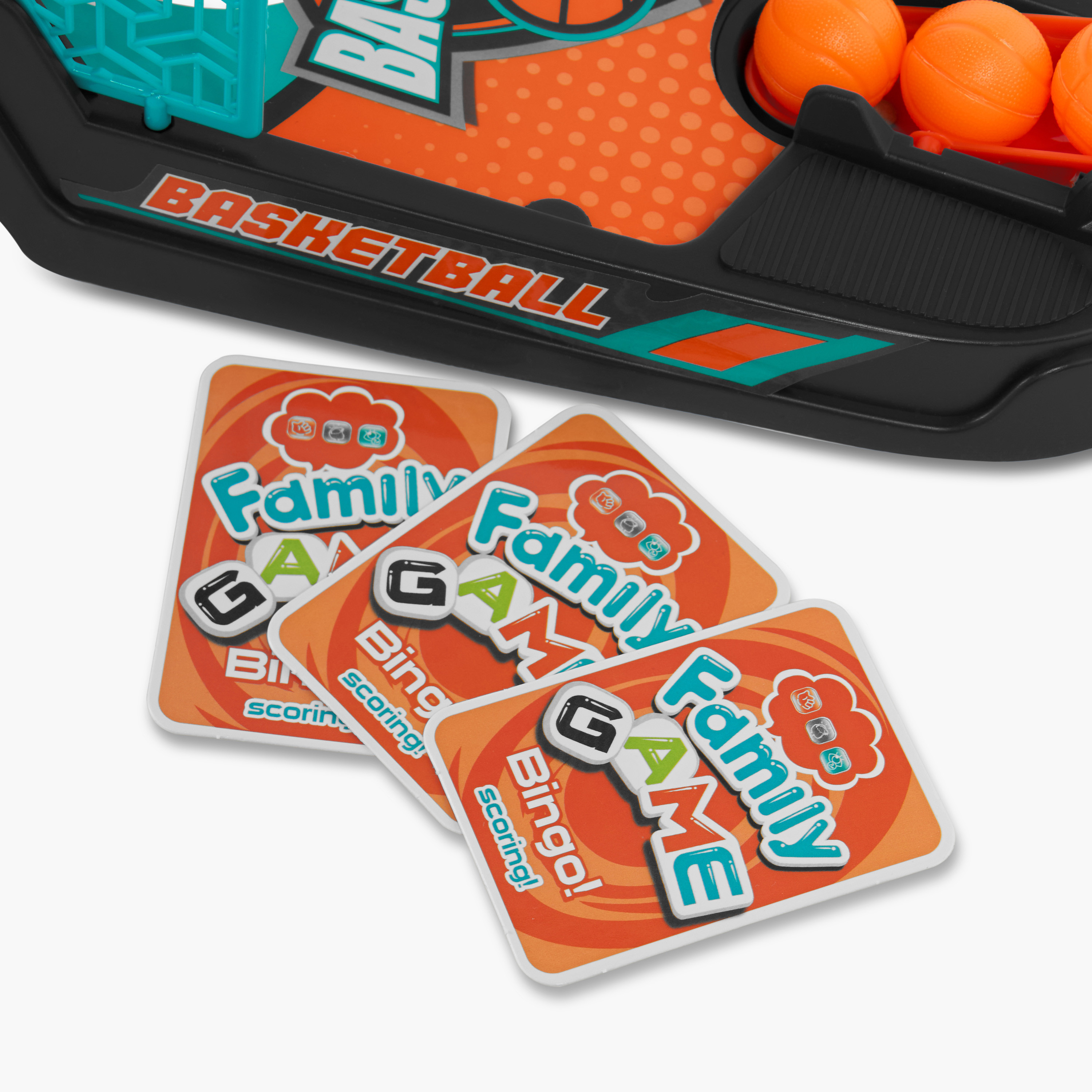 Kingsport Basketball Action Table Game-toys-indoortoys-boardgames-image-10