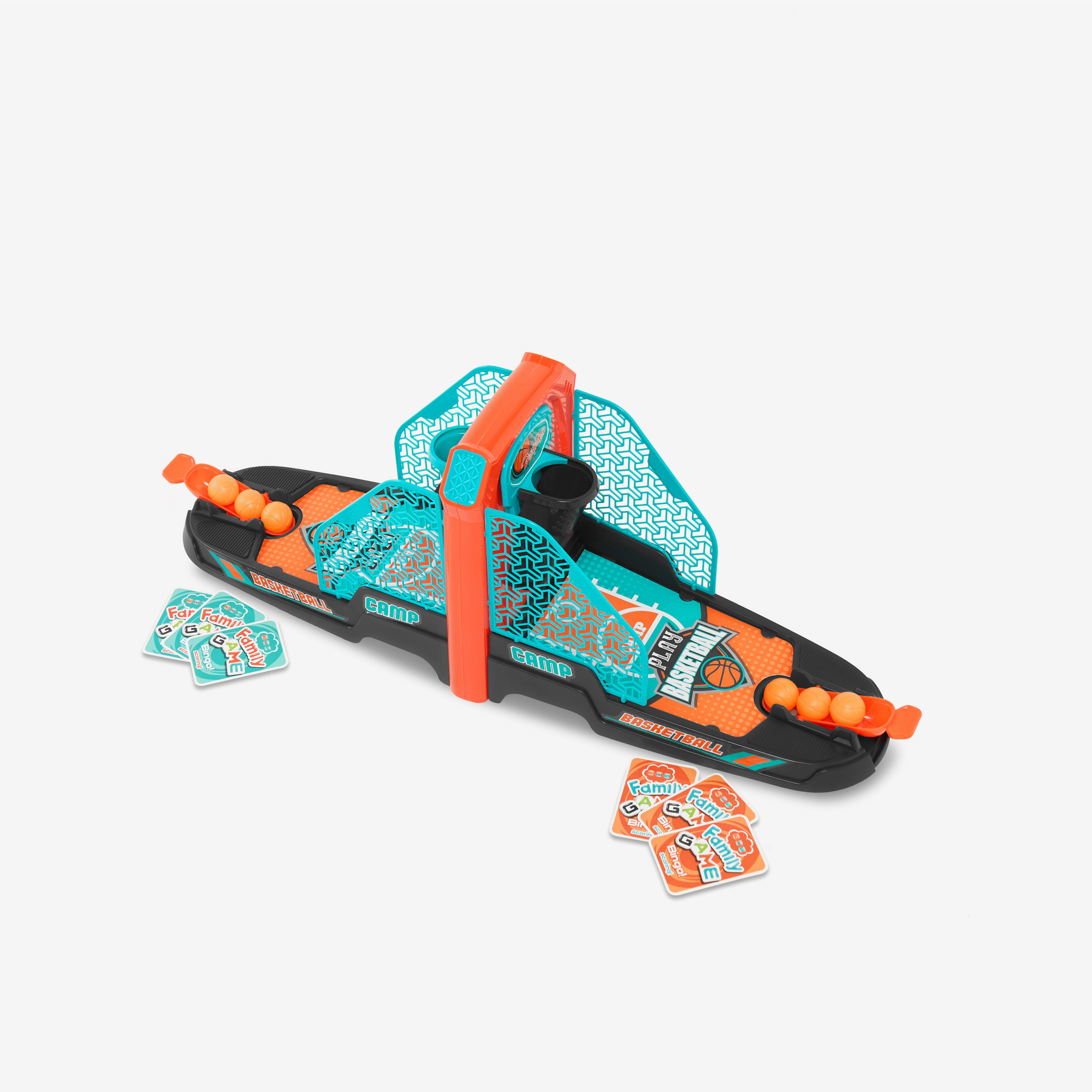 Kingsport Basketball Action Table Game-toys-indoortoys-boardgames-image-2