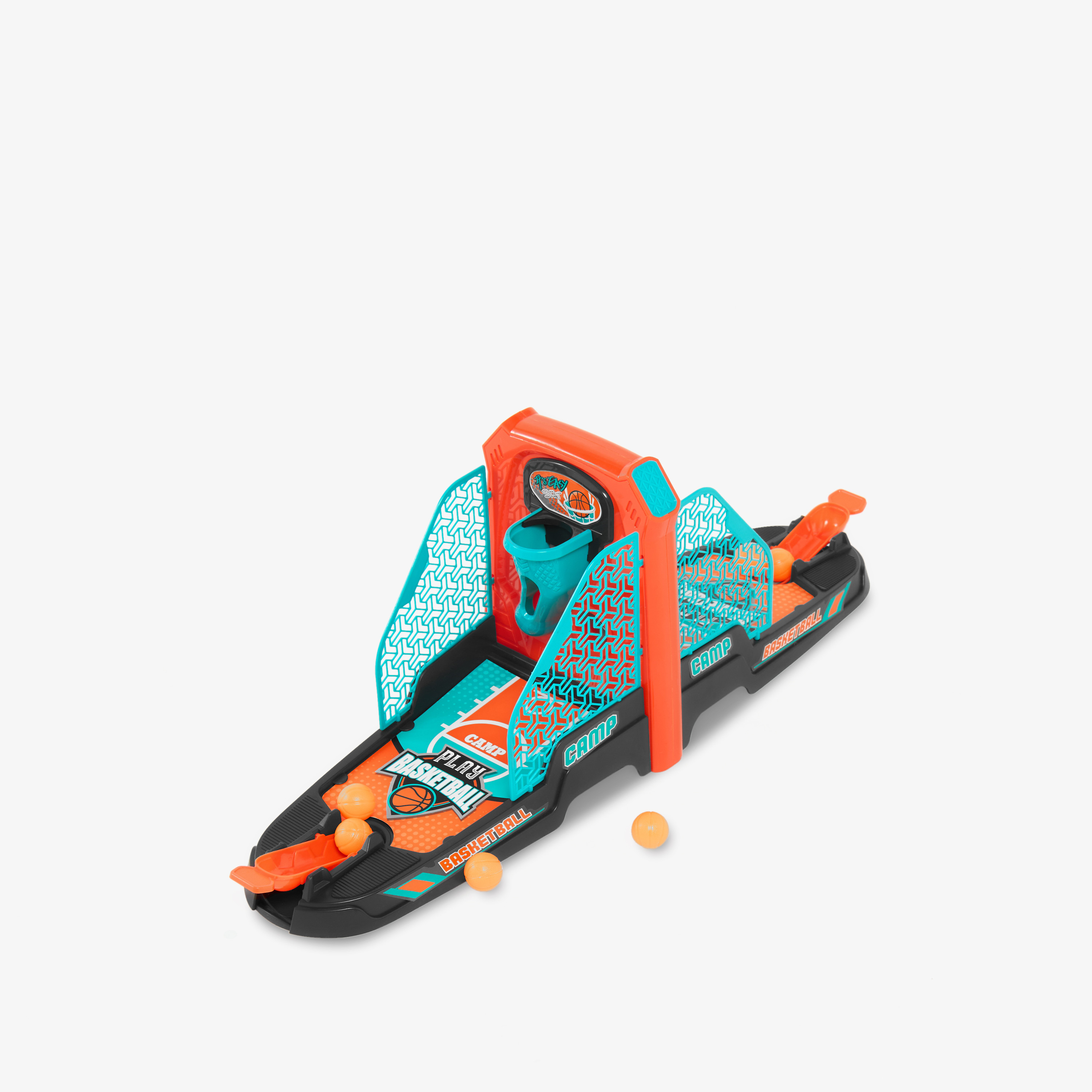 Kingsport Basketball Action Table Game-toys-indoortoys-boardgames-image-3