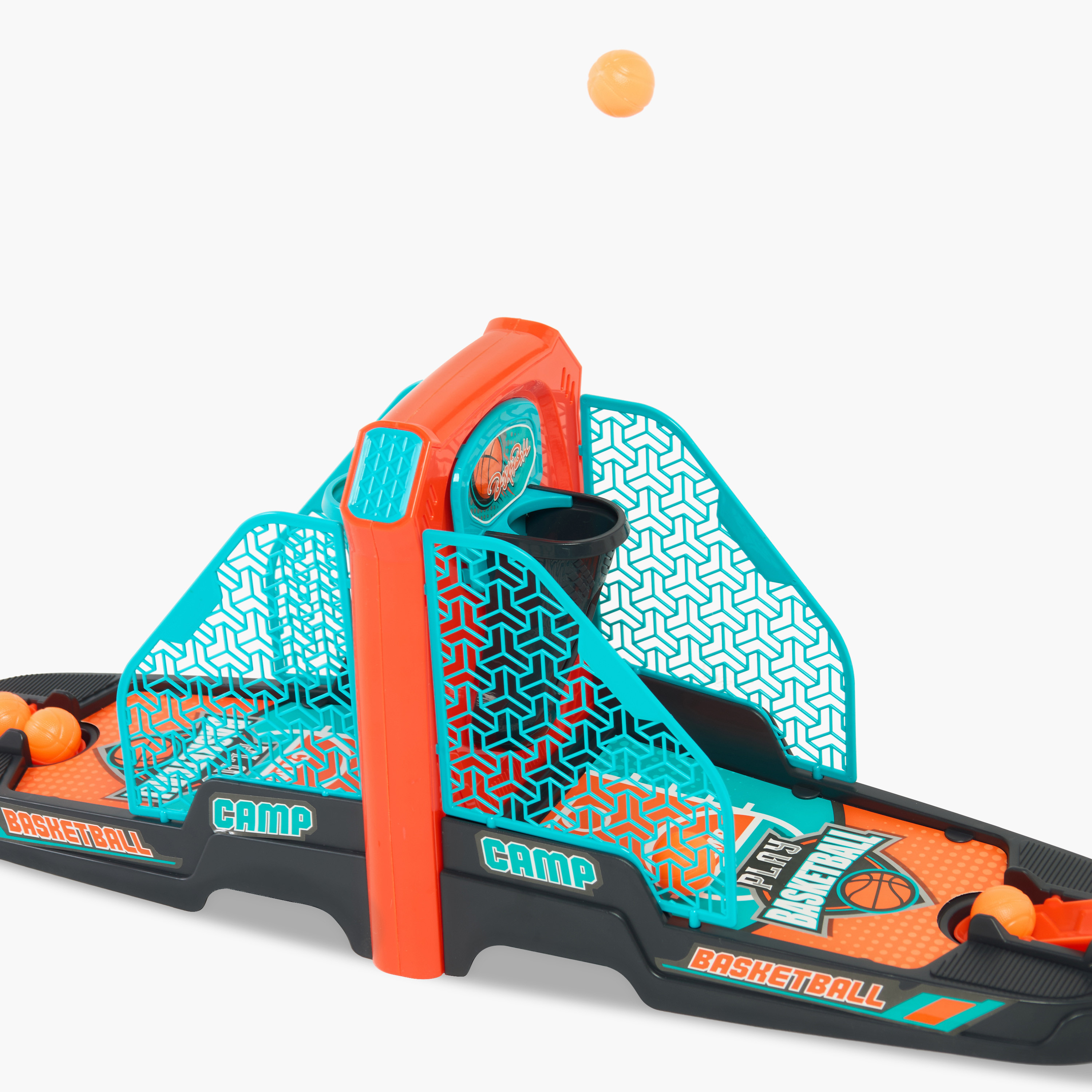 Kingsport Basketball Action Table Game-toys-indoortoys-boardgames-image-4