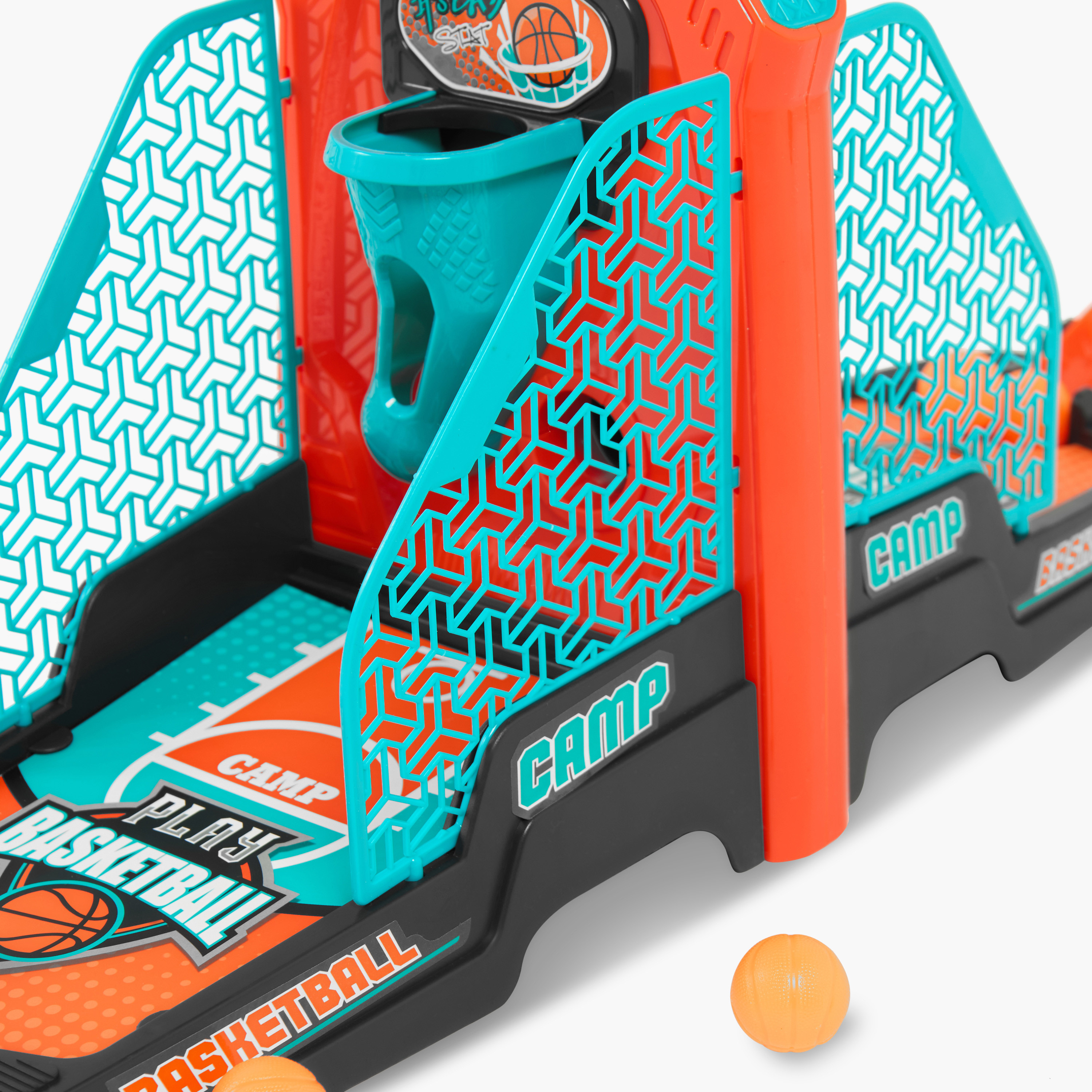 Kingsport Basketball Action Table Game-toys-indoortoys-boardgames-image-5