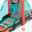 Kingsport Basketball Action Table Game-toys-indoortoys-boardgames-image-5