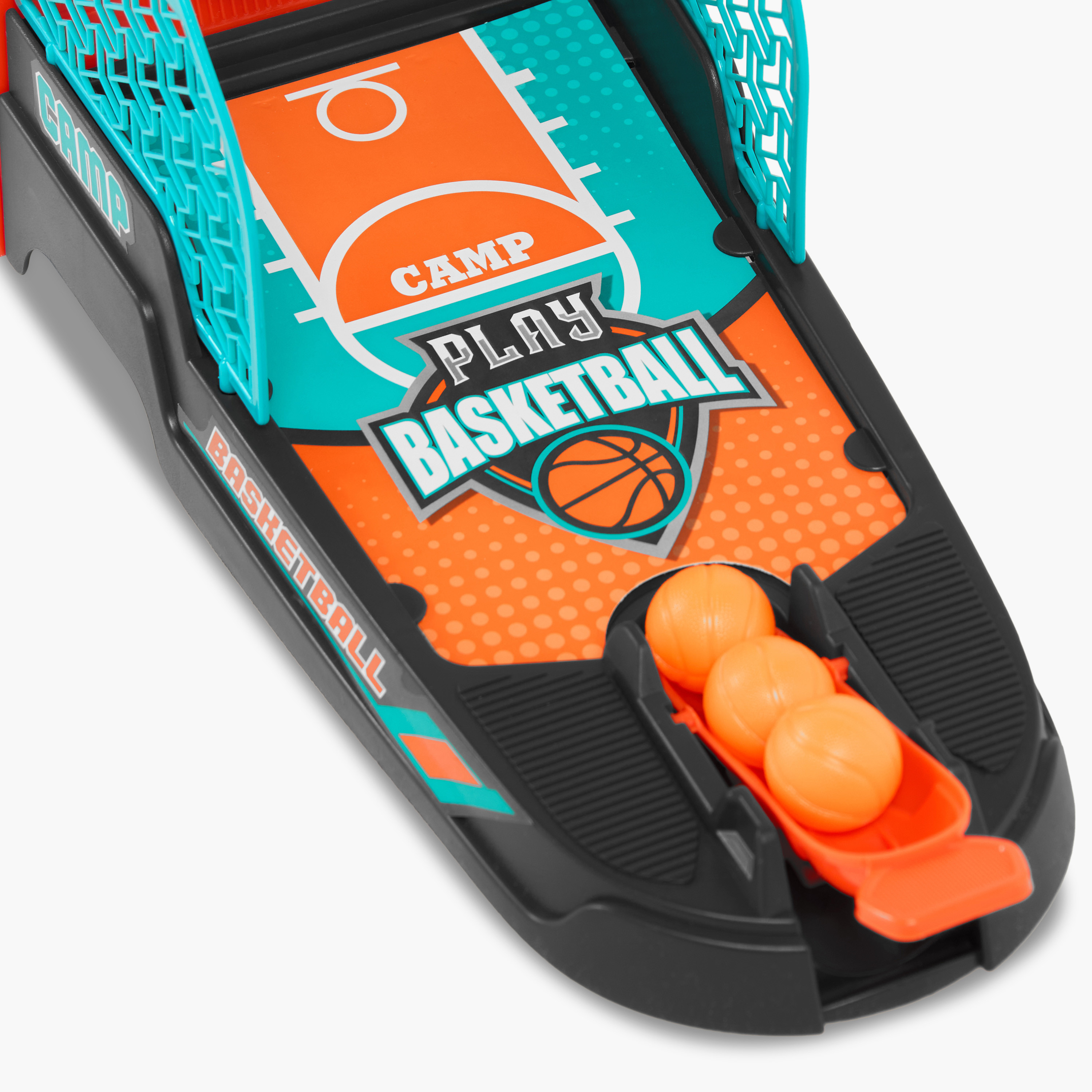 Kingsport Basketball Action Table Game-toys-indoortoys-boardgames-image-6