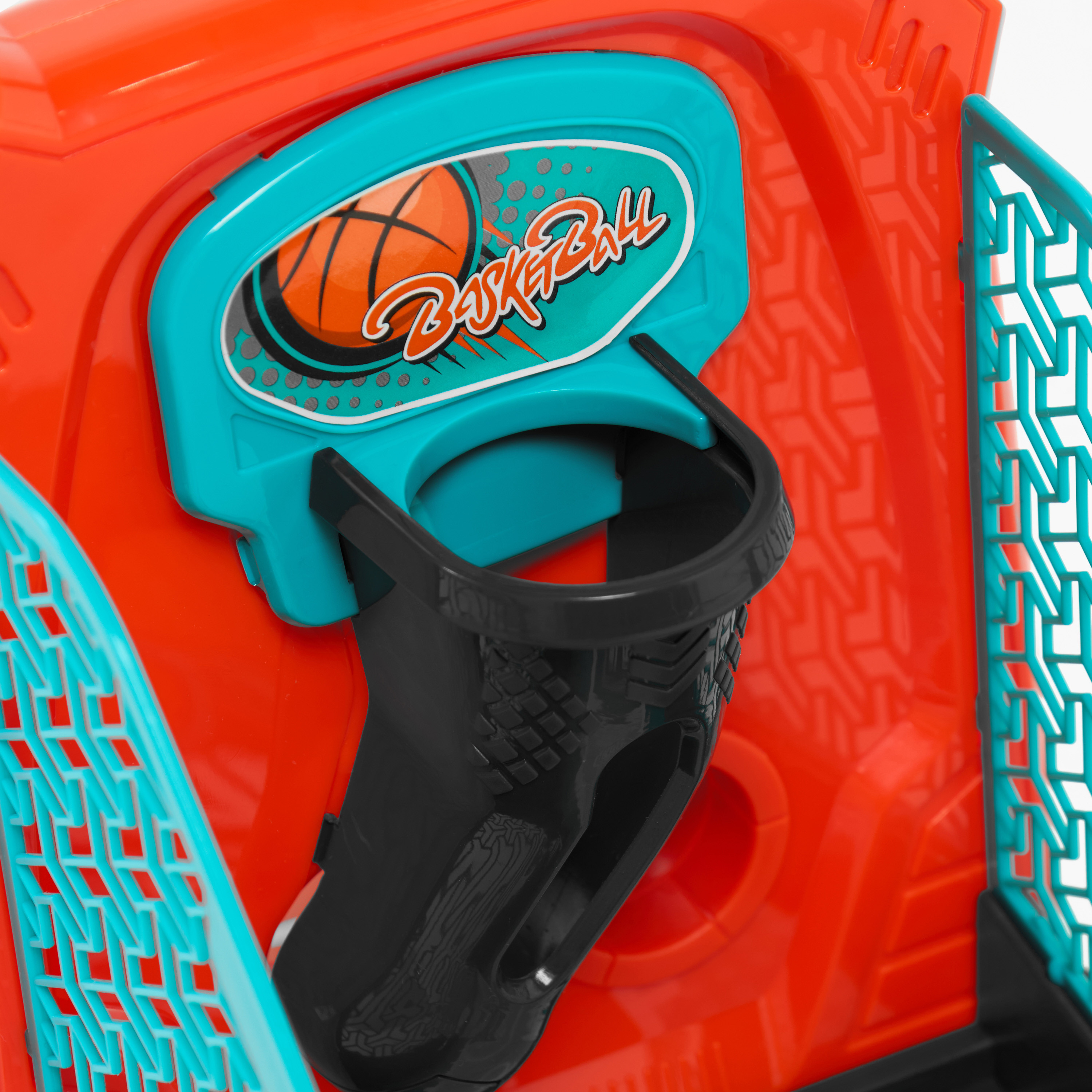 Kingsport Basketball Action Table Game-toys-indoortoys-boardgames-image-7