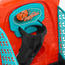 Kingsport Basketball Action Table Game-toys-indoortoys-boardgames-image-7
