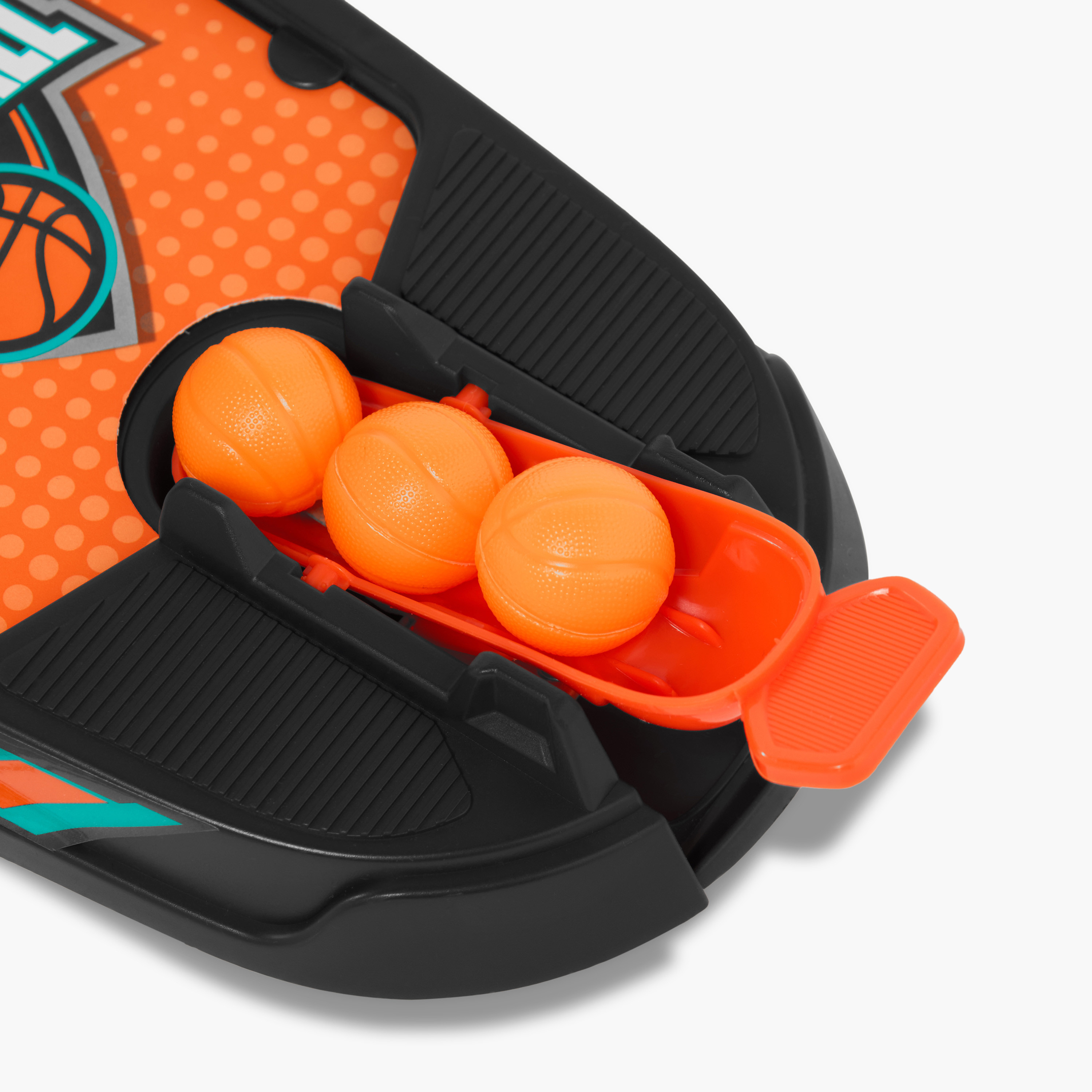 Kingsport Basketball Action Table Game-toys-indoortoys-boardgames-image-8