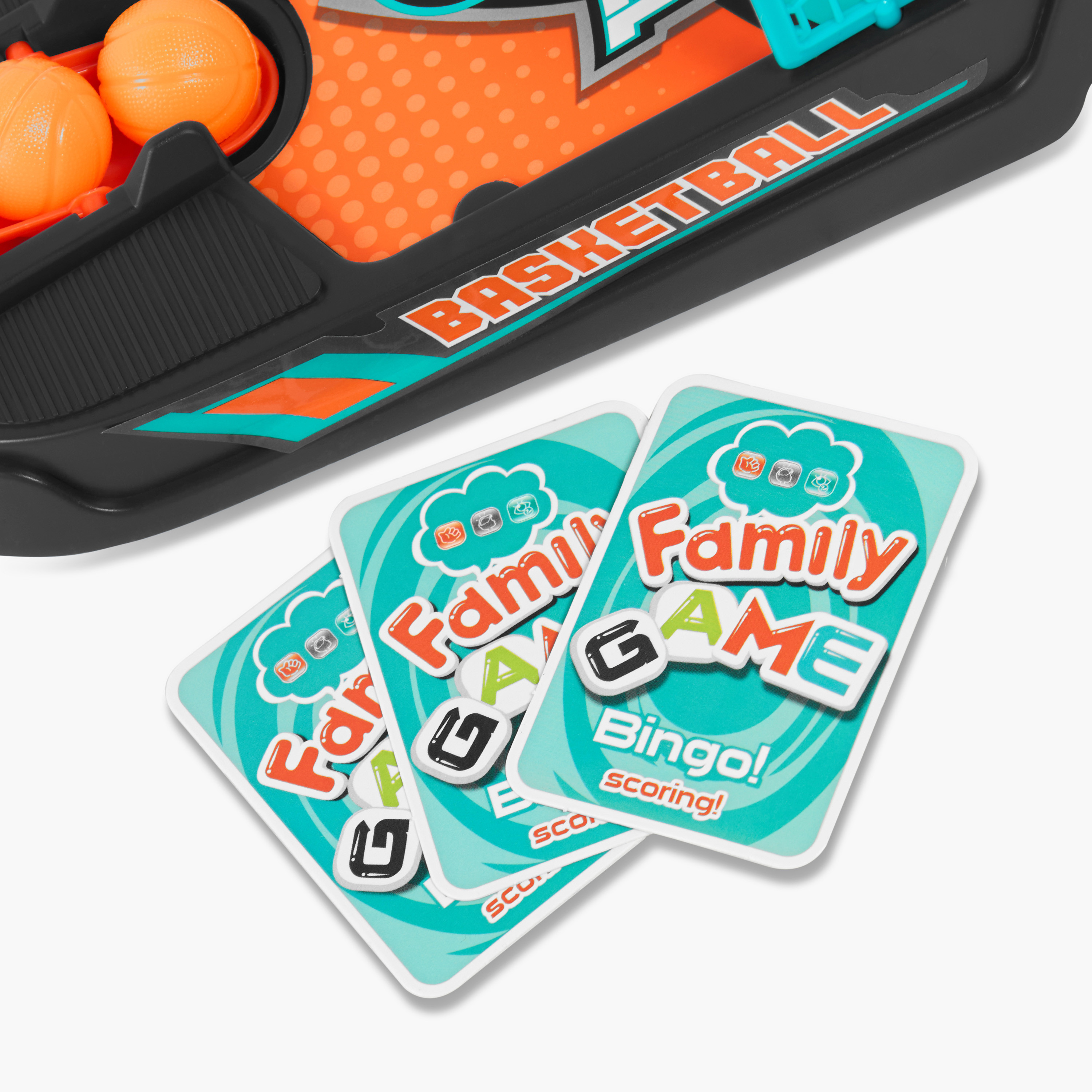 Kingsport Basketball Action Table Game-toys-indoortoys-boardgames-image-9