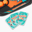 Kingsport Basketball Action Table Game-toys-indoortoys-boardgames-image-9