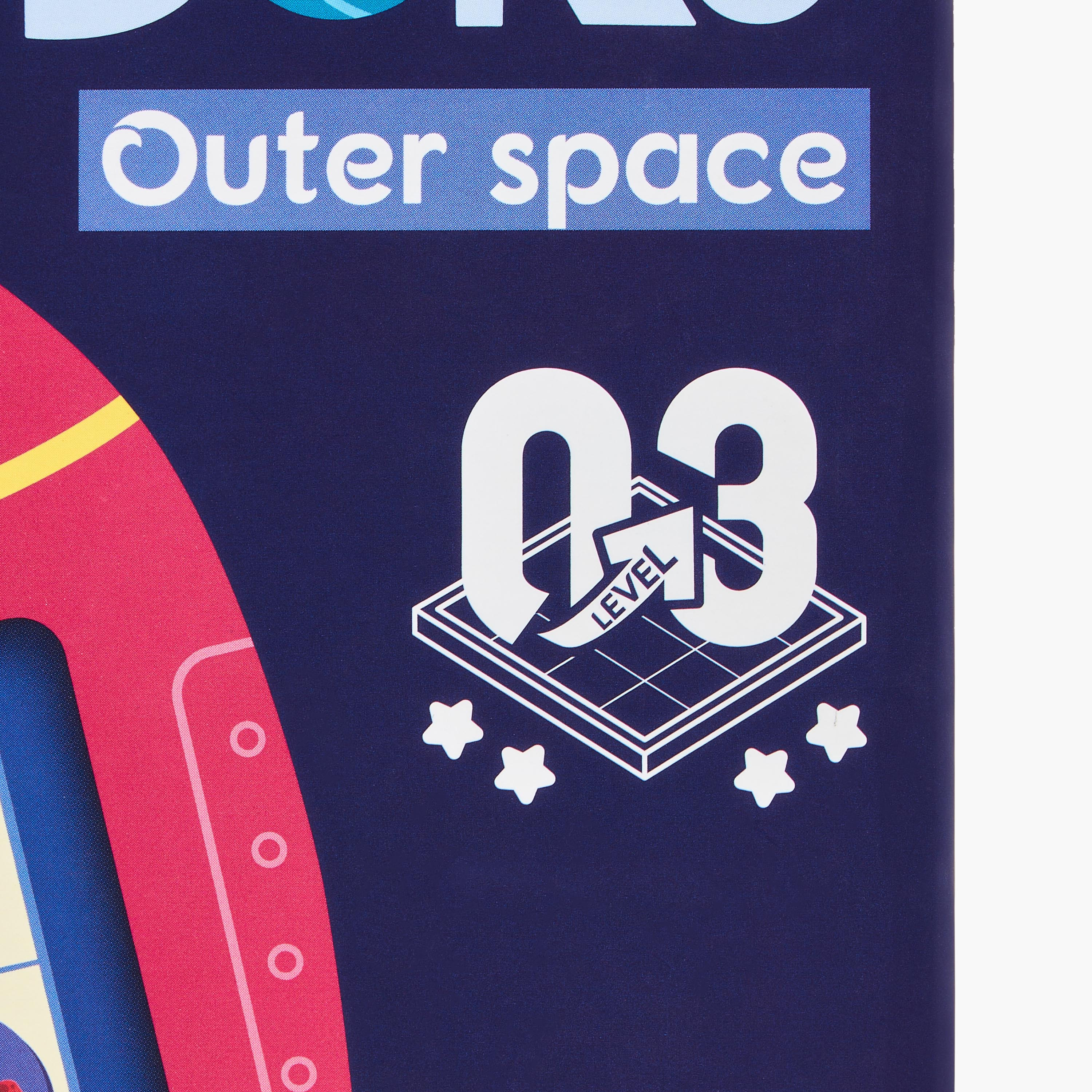 Sudoku Outer Space Game Set-toys-indoortoys-boardgames-image-11
