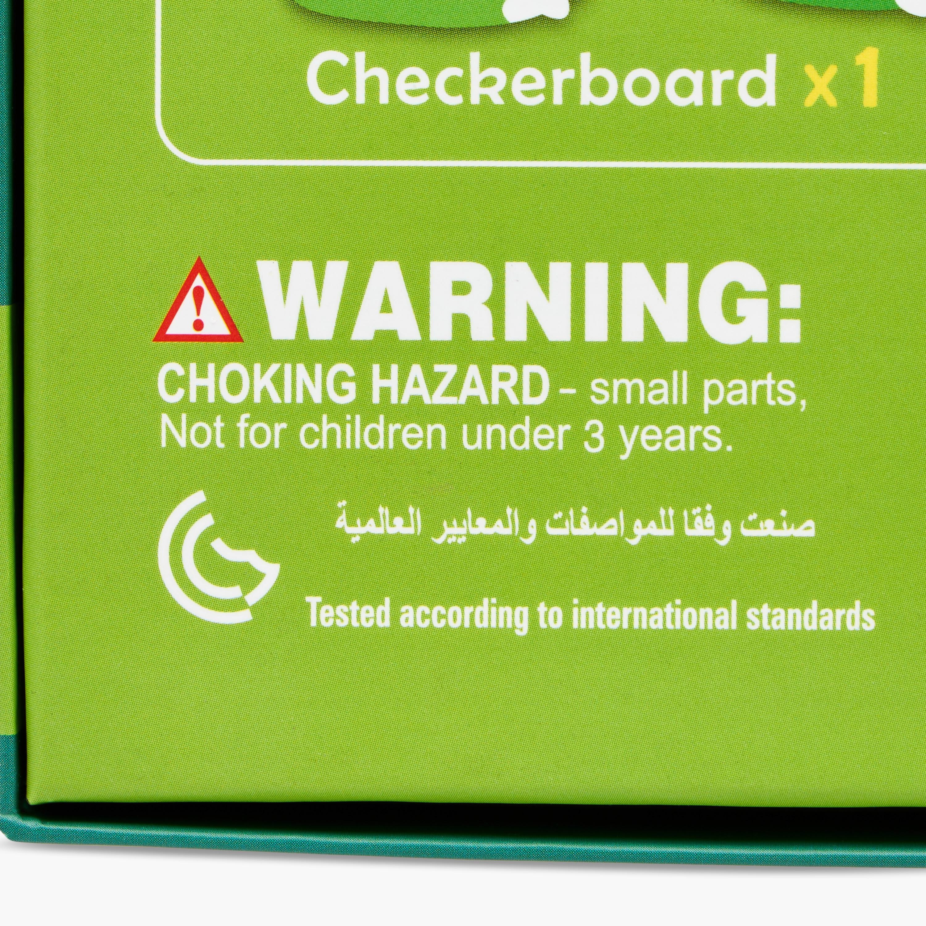 Dinosaur 16-Piece Sudoko Board Game-toys-indoortoys-boardgames-image-9