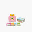 Gloo Card Machine Toy-toys-indoortoys-boardgames-image-2