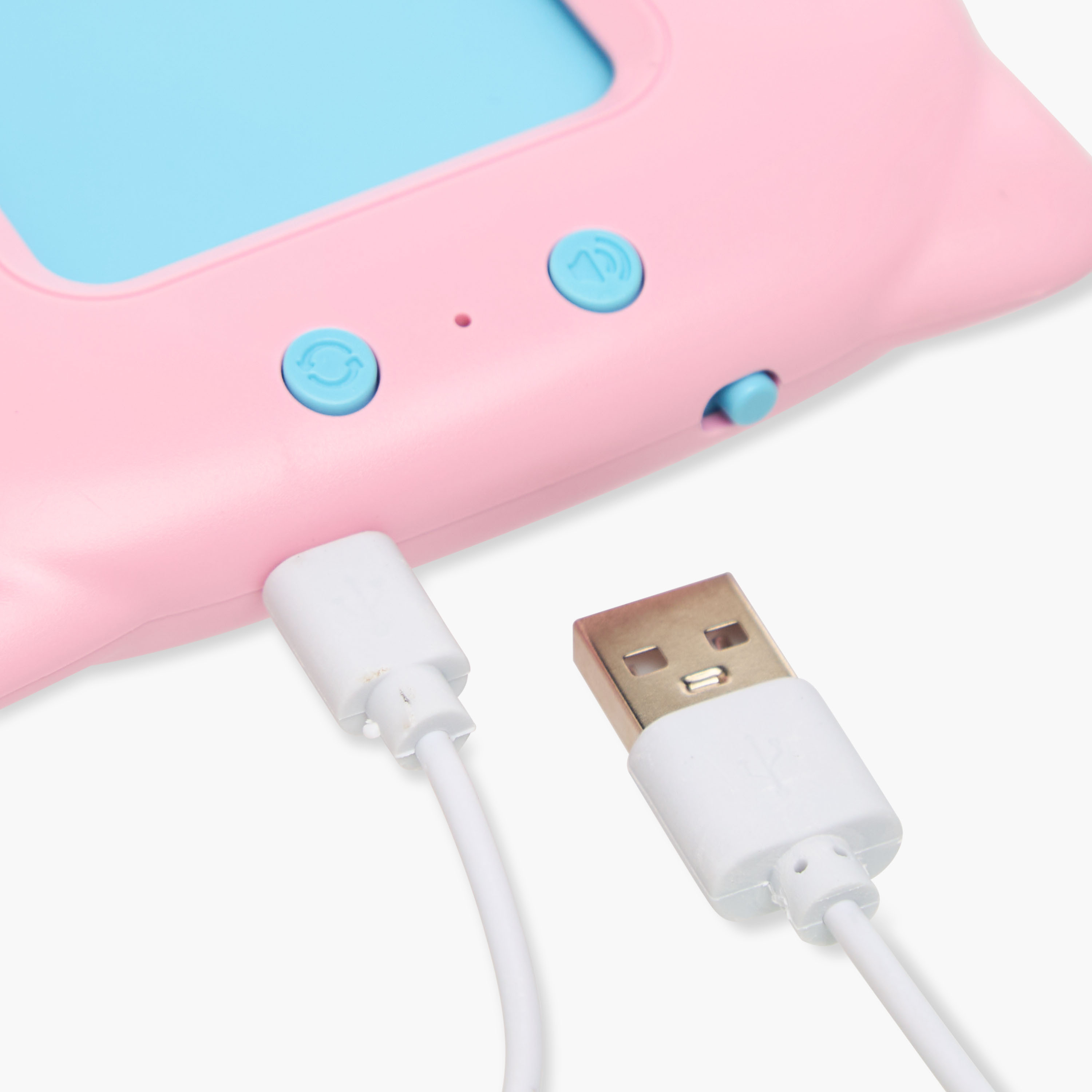 Gloo Card Machine Toy-toys-indoortoys-boardgames-image-3